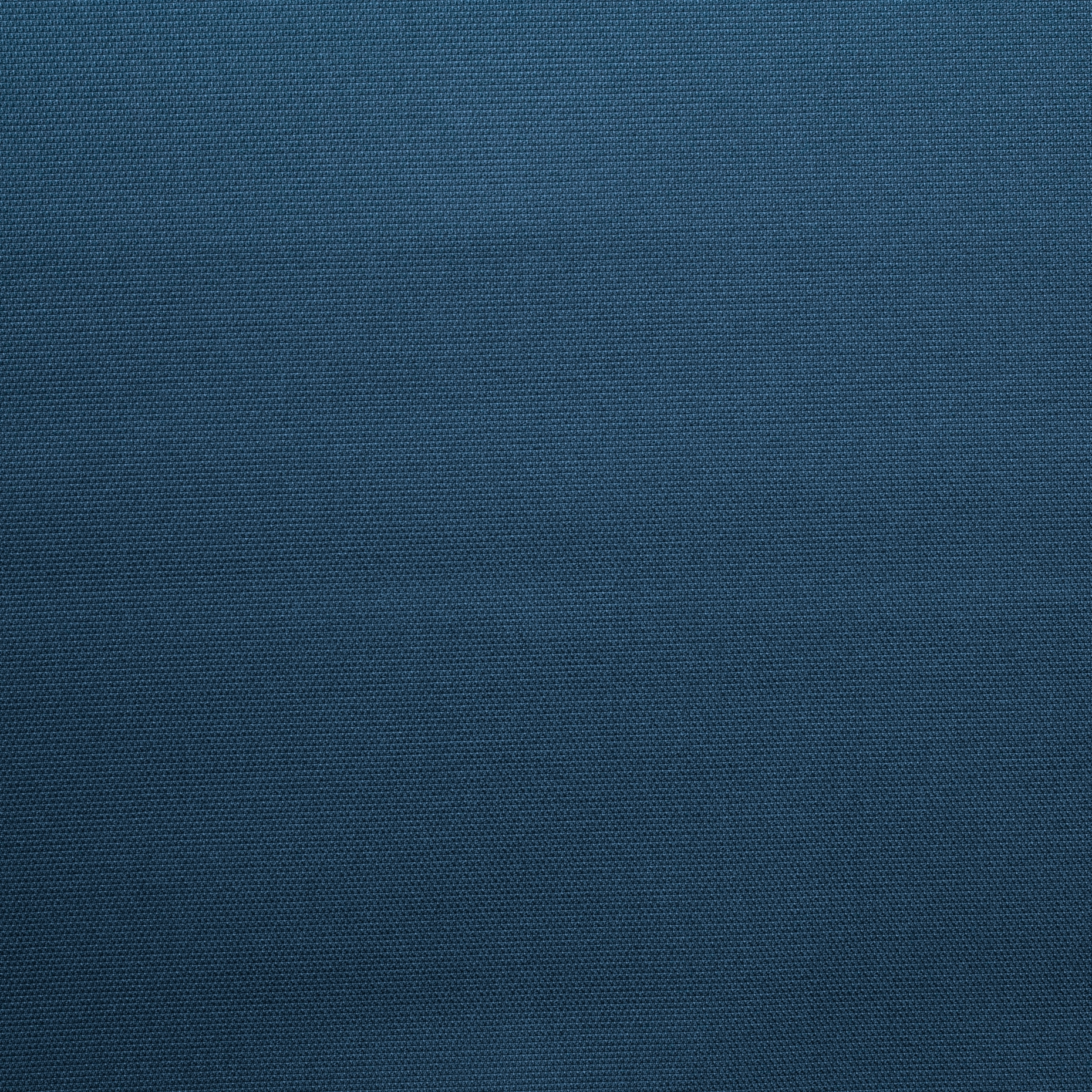 COTTON, STIFF, BLUESTEEL (F000023693) - Texture