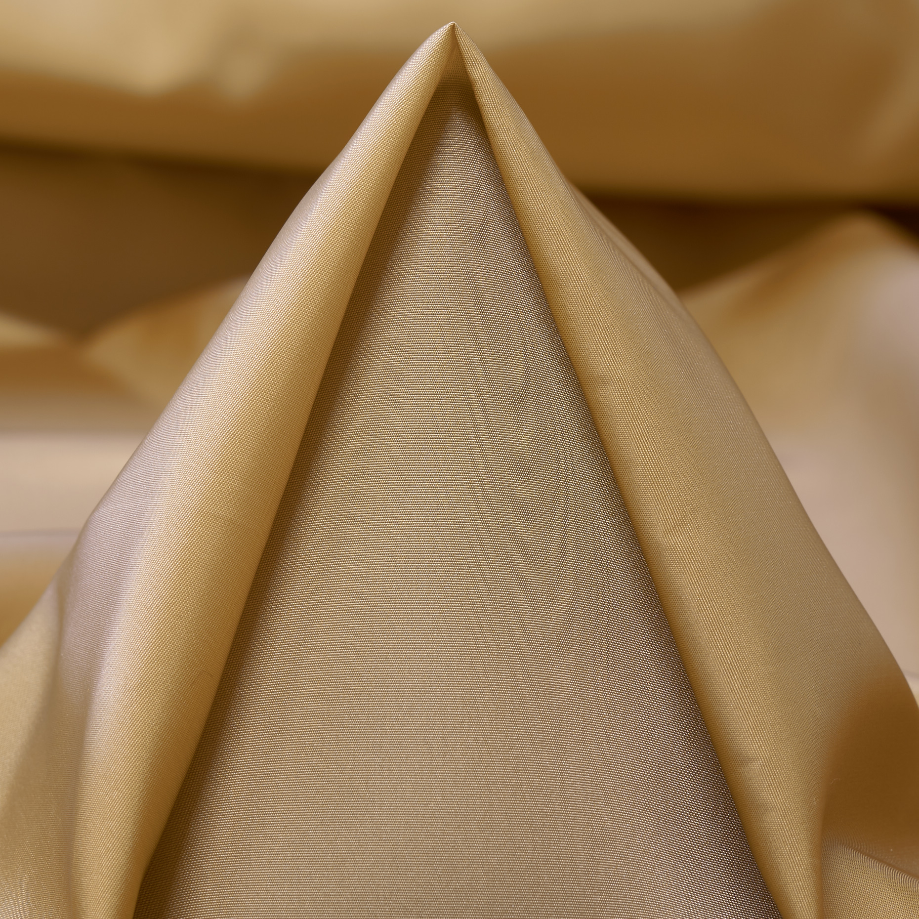 OUTDOOR, NYLON, BROWN RICE (F000048490)