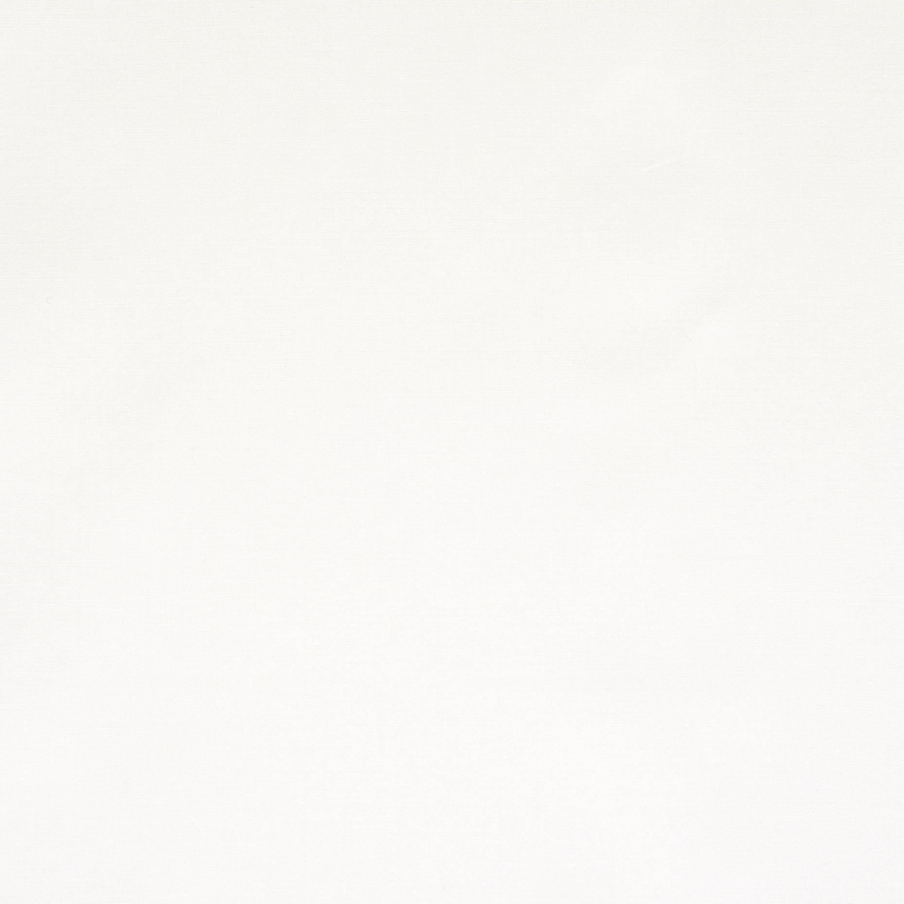 POPLIN, COTTON, BRILLIANT WHITE (F000048465) - Texture