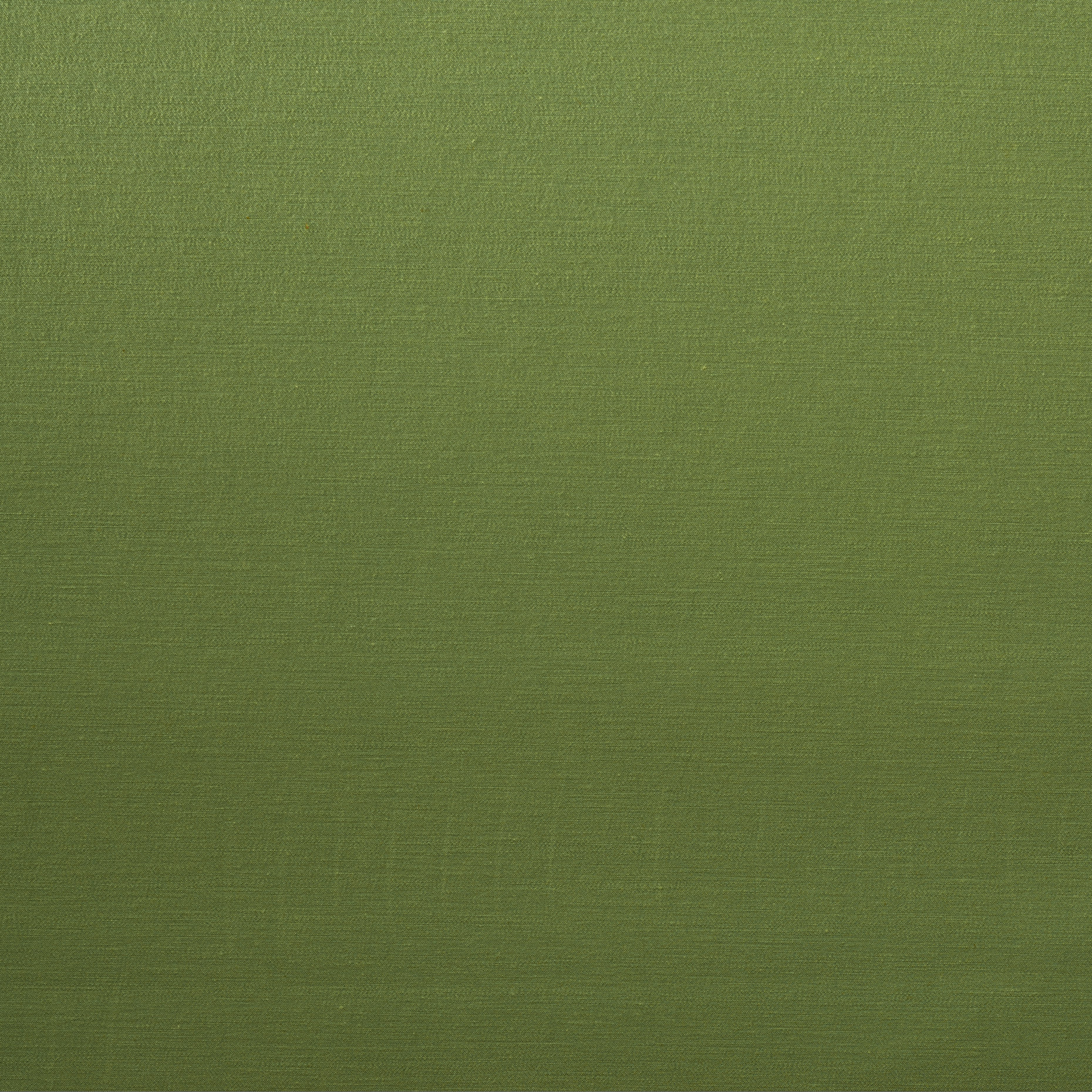 SATIN, KIWI (F000024388) - Texture