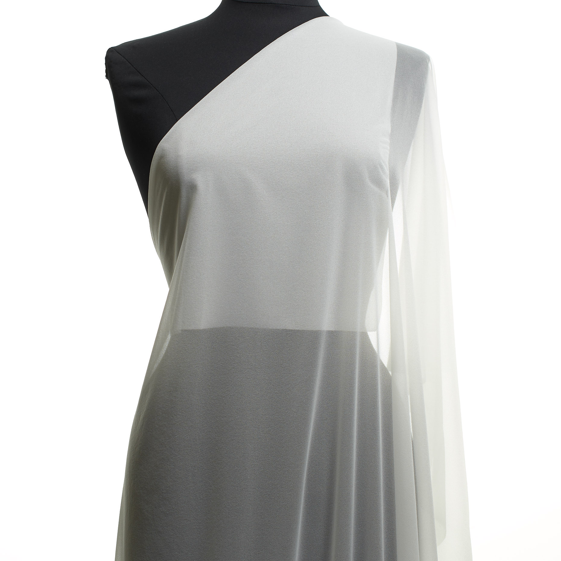 Interlining, Nimbus Cloud (F000022143) - Manekin