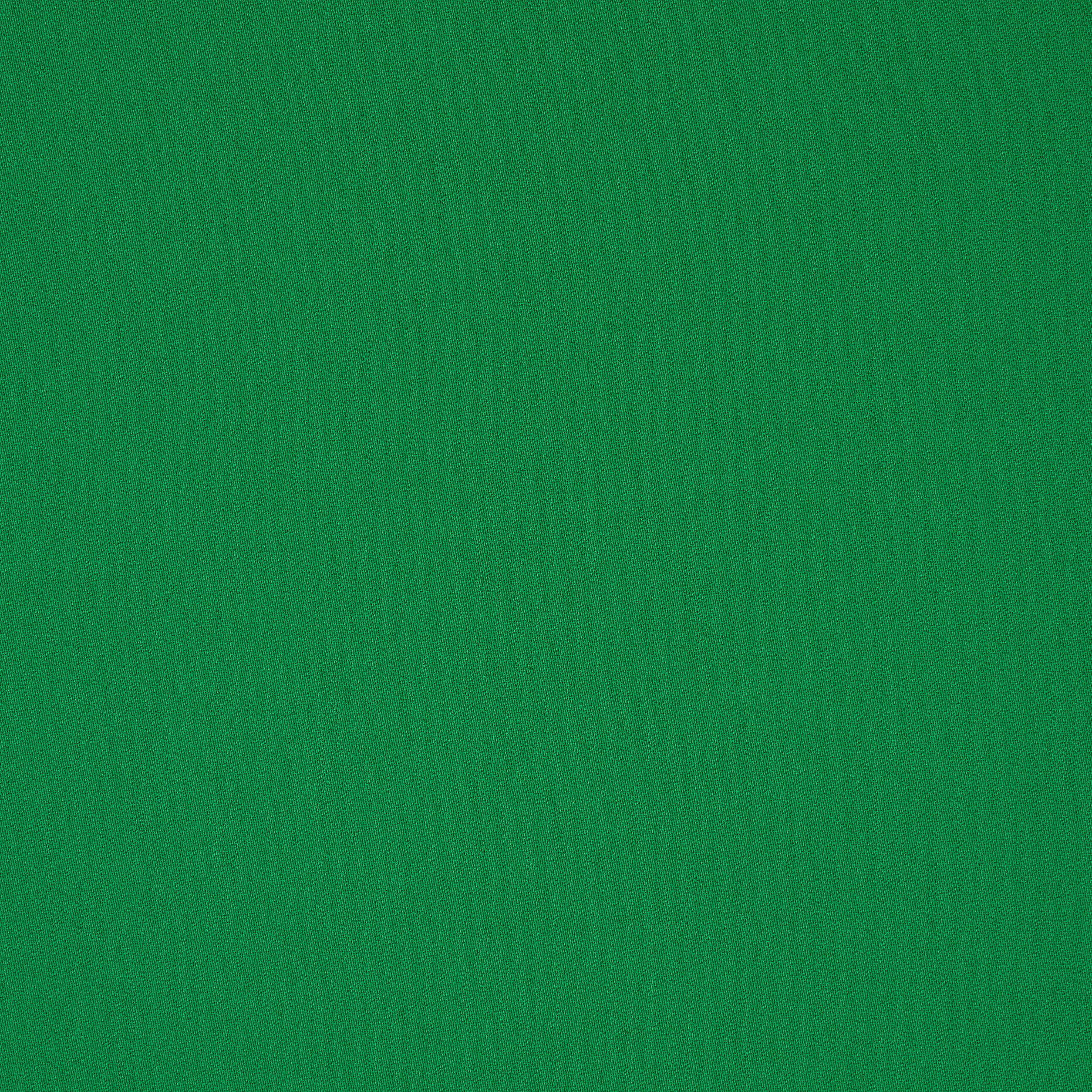  Крепдешин, Green Bee (F000035145) - Ткань