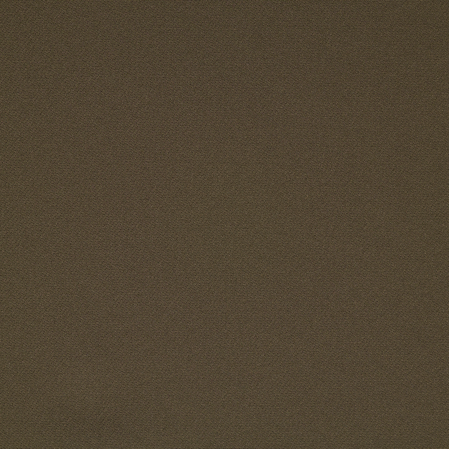 Techno Stretch, Bi-Stretch, Dark Olive (F000047596) - Tkana