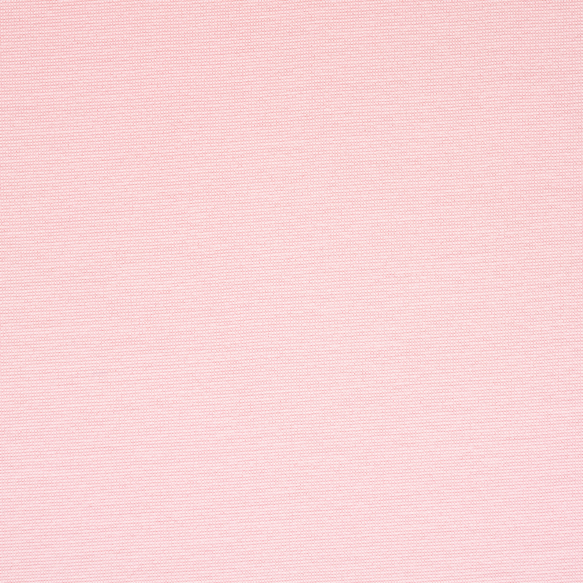 JERSEY, COTTON, ELASTIC, ORCHID ICE (F000041054) - Texture