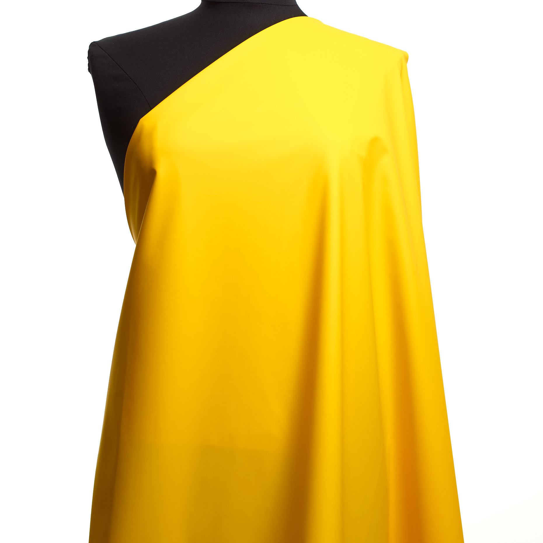 Article Hydrofuge, Enduit, Canary Bird (F000039984) - Mannequin