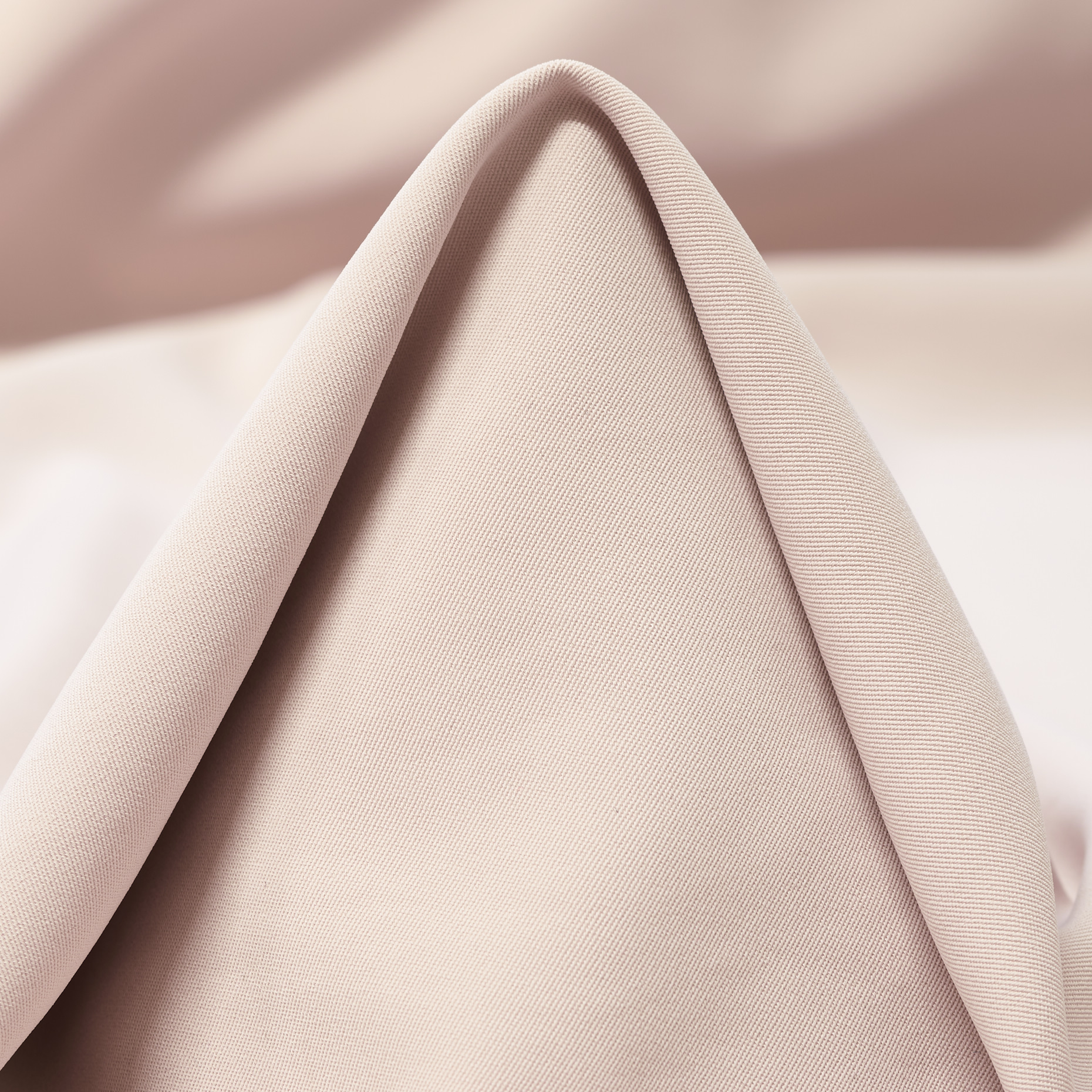 Twill, Pink Tint (F000046252)