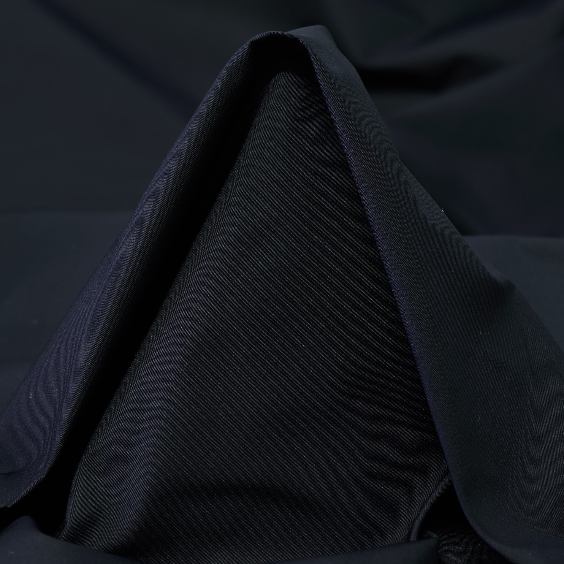 OUTDOOR, PARISIAN NIGHT (F000033476)