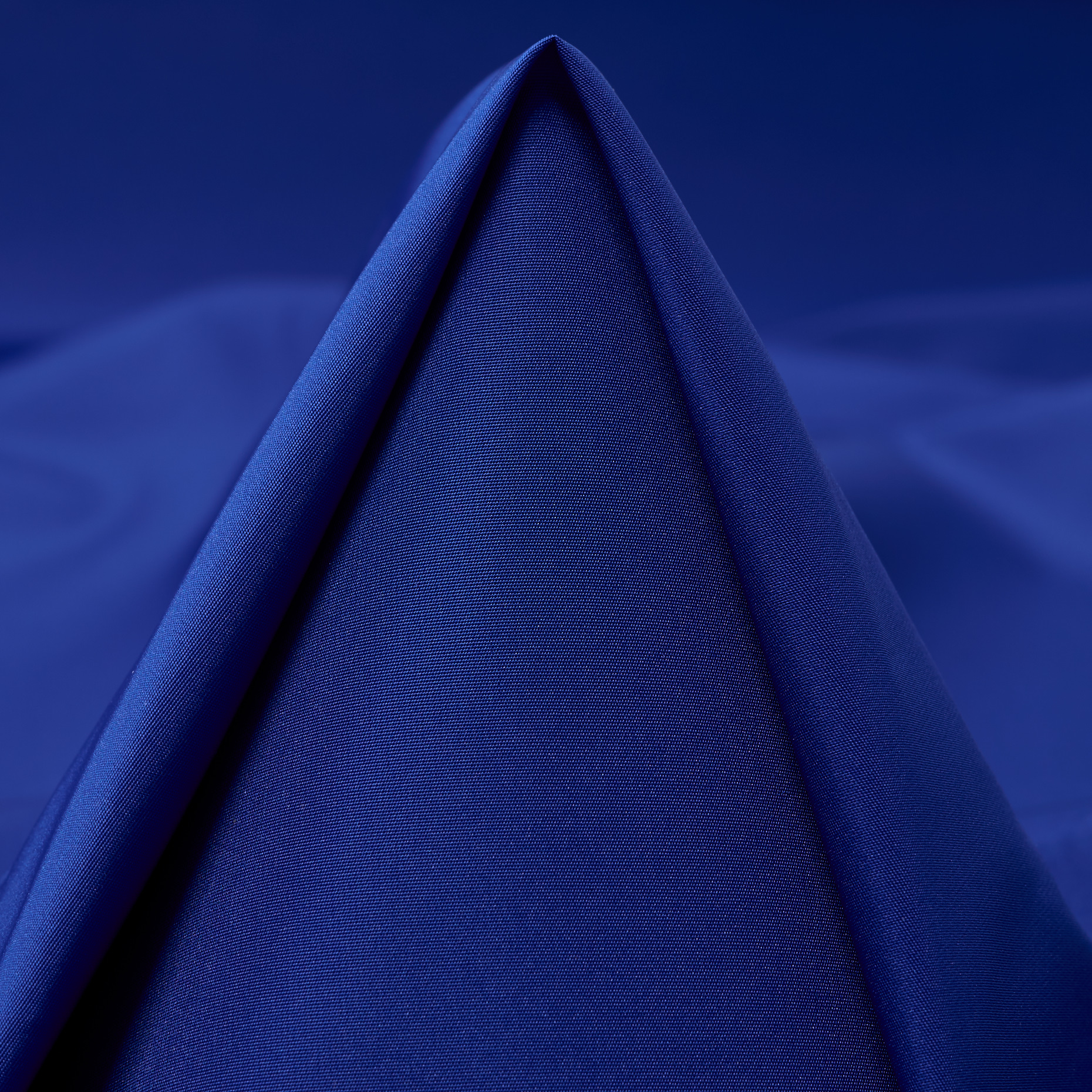 OUTDOOR, NYLON, LAPIS BLUE (F000046560)