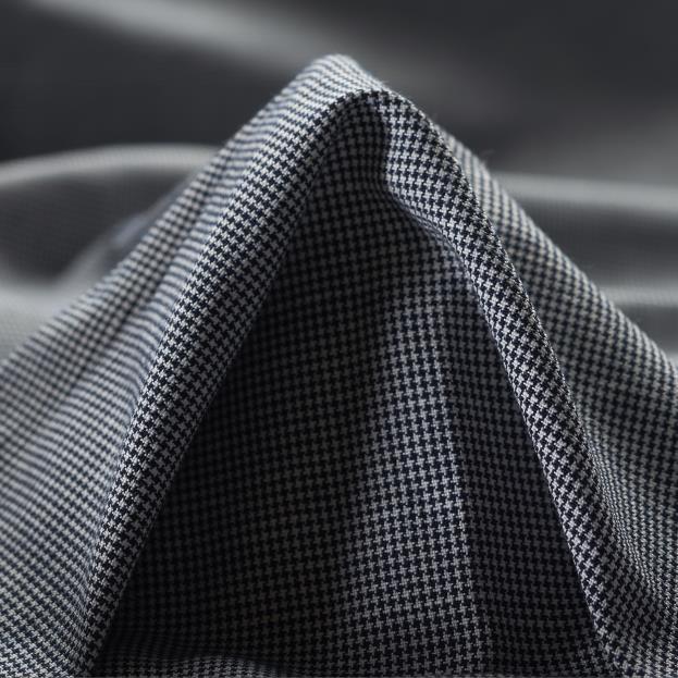 Viscosa, Pata de Gallo, Polar Night