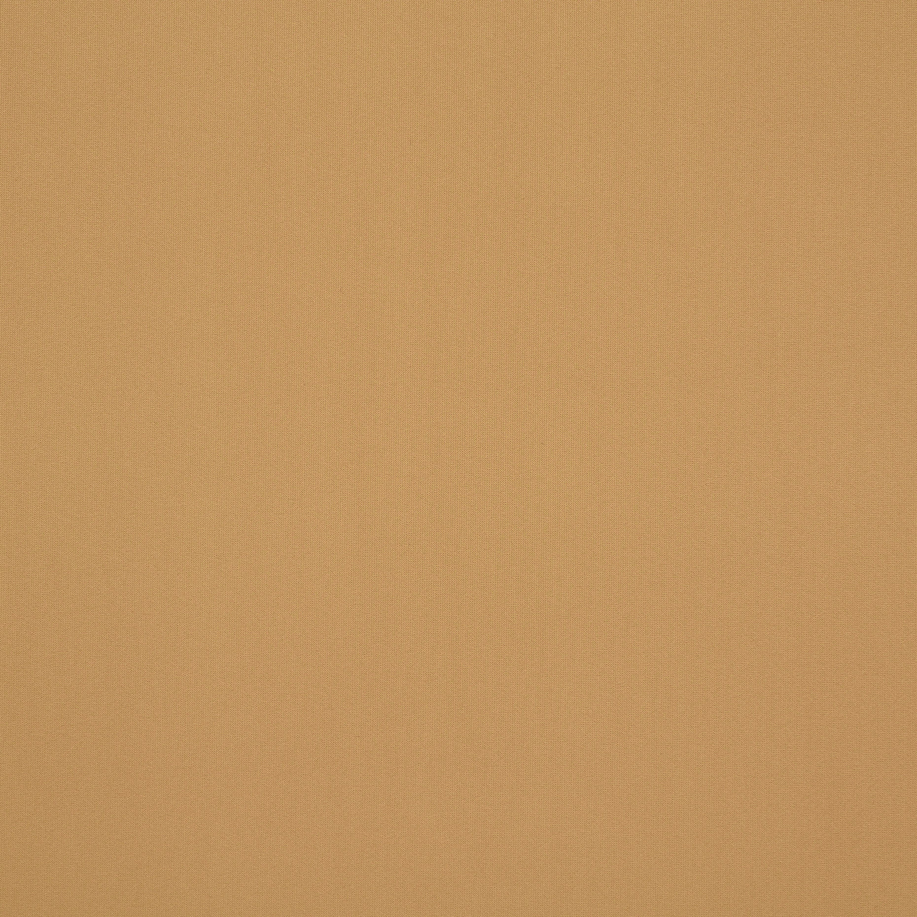 Techno Jersey, Alta Elasticità, Irish Cream (F000039362) - Trama