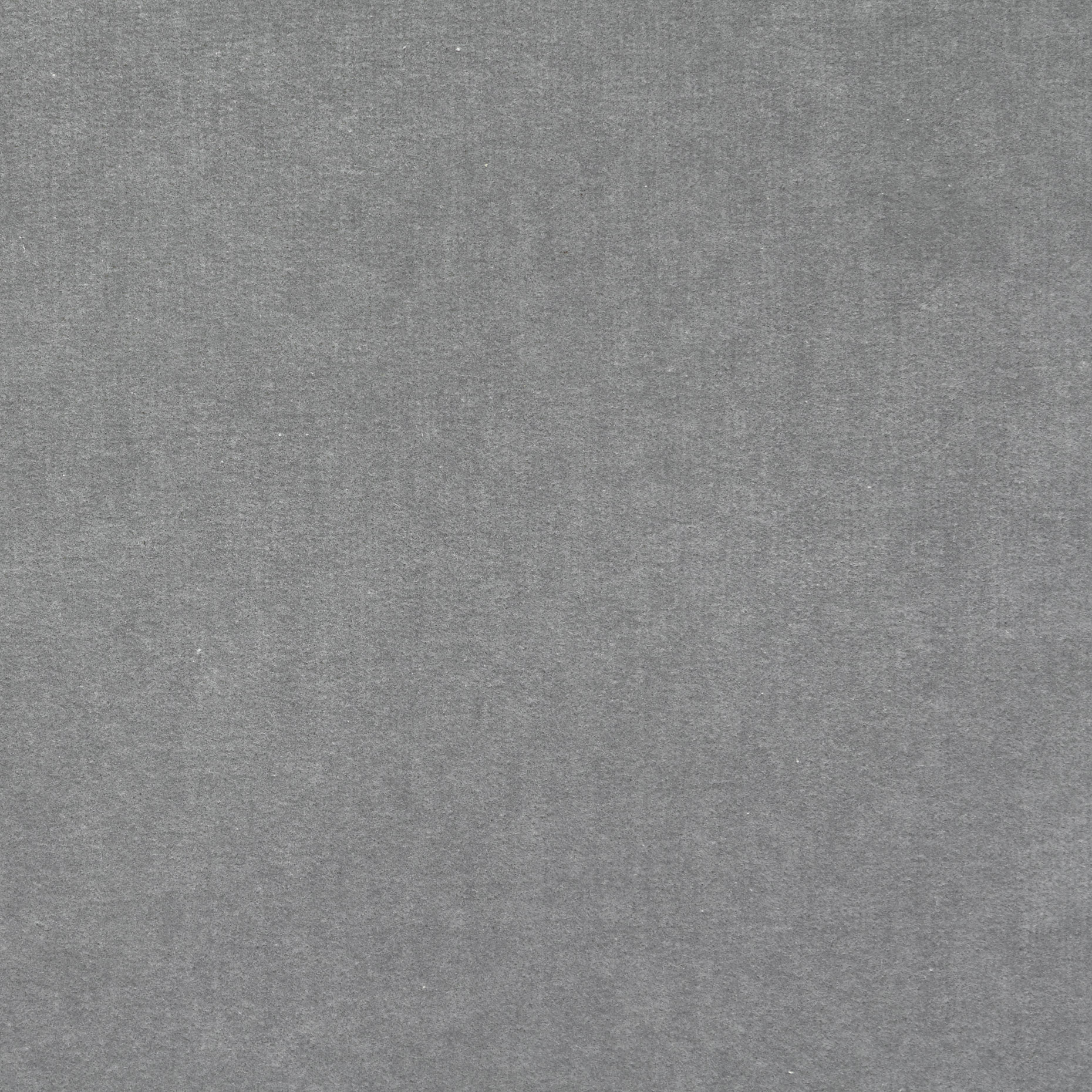 VELVET, COTTON, MIRAGE GRAY (C0003670) - Texture