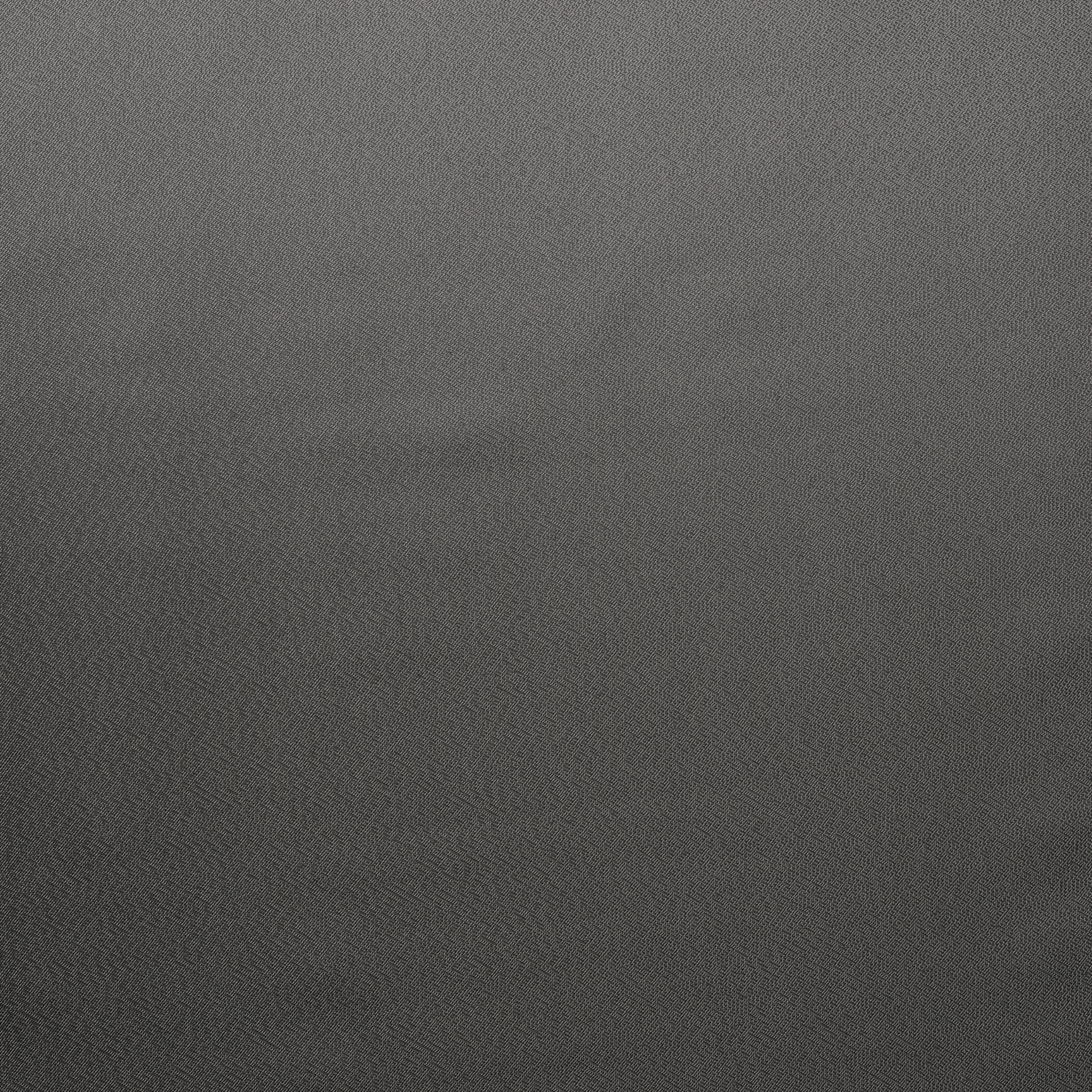 Сатин, Вискоза Смесовая, Silver (F000019661) - Ткань