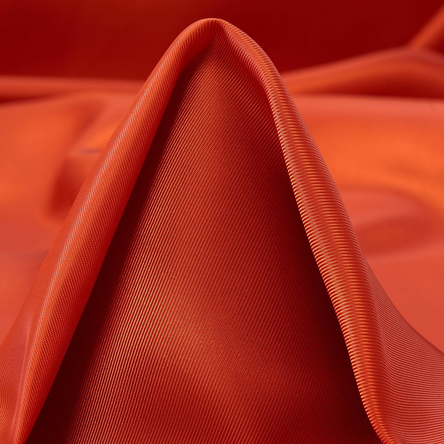 CUPRO, LINING, LIPSTICK (F000032921)