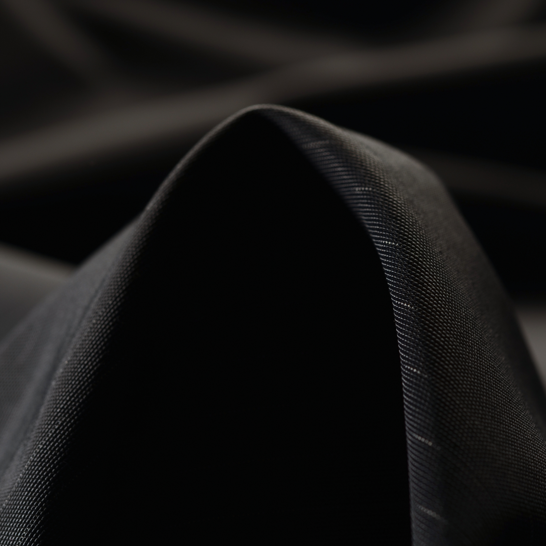 A costine, Cotone, Idrorepellente, Vulcan