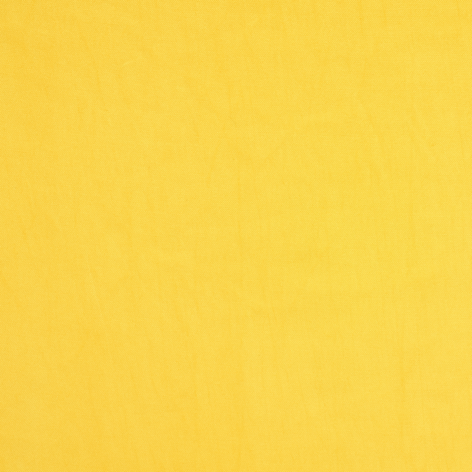 Twill, Cupro, Viscosa, Yellow Balloon (F000046466) - Trama