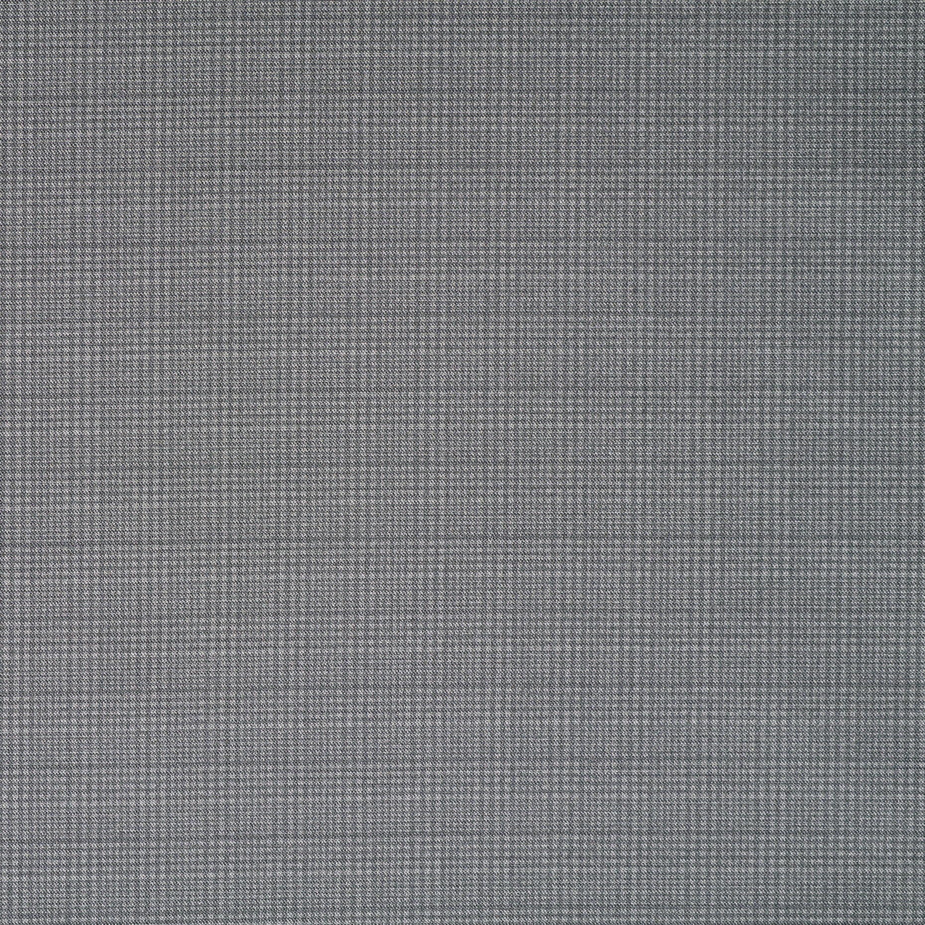 POPLIN, COTTON, LYOCELL, MOCKINGBIRD (F000037905) - Texture