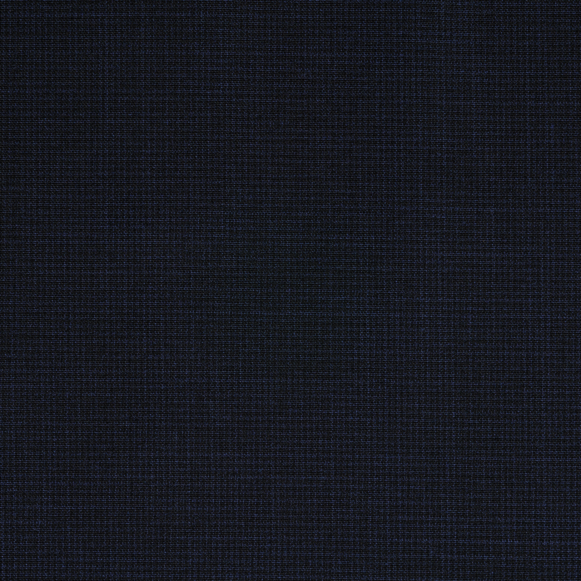 COOL WOOL, MICRO DESIGN, ELASTIC, PARISIAN NIGHT (F000047718) - Texture