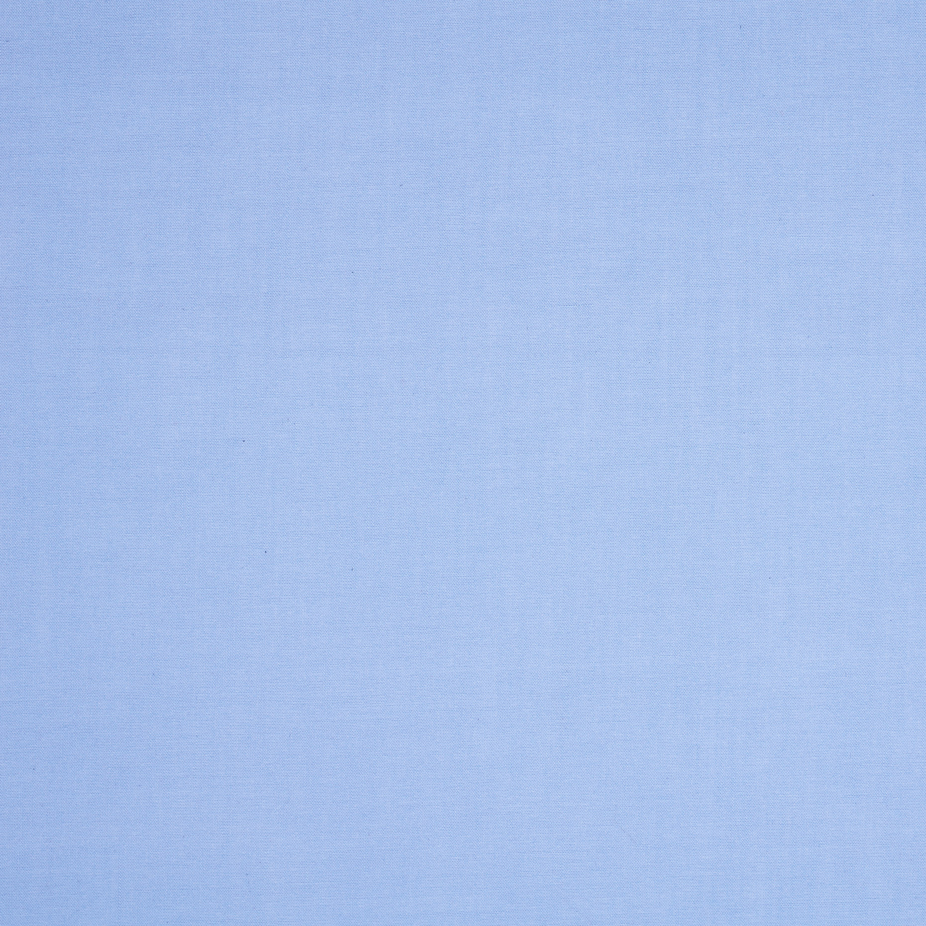 BATISTE, COTTON, SKYWAY (F000035532) - Texture