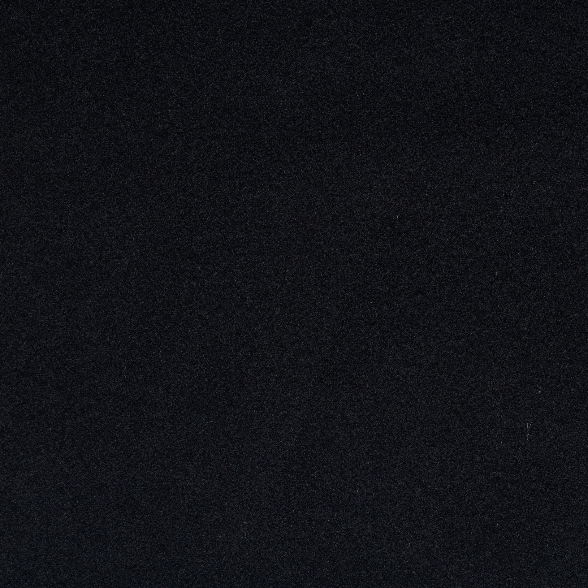 Drap, Wełna, Midnight Blue (F000033083) - Tkana