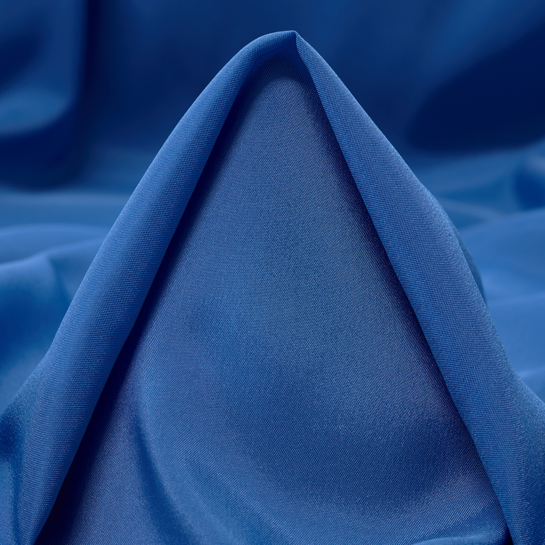 LINING, CUPRO, CENDRE BLUE (F000032947)