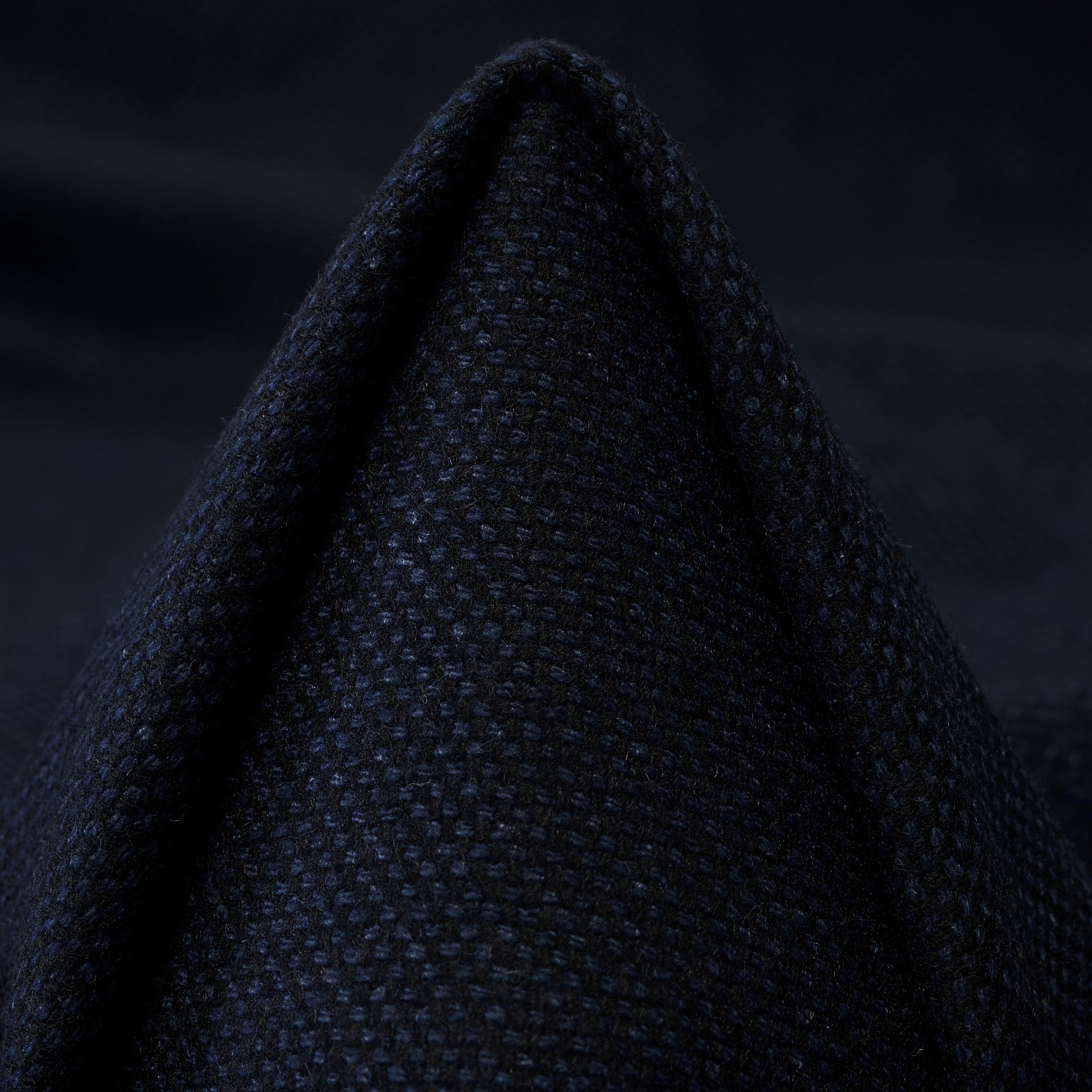 WOOL, MICRO STRUCTURE, OUTER SPACE