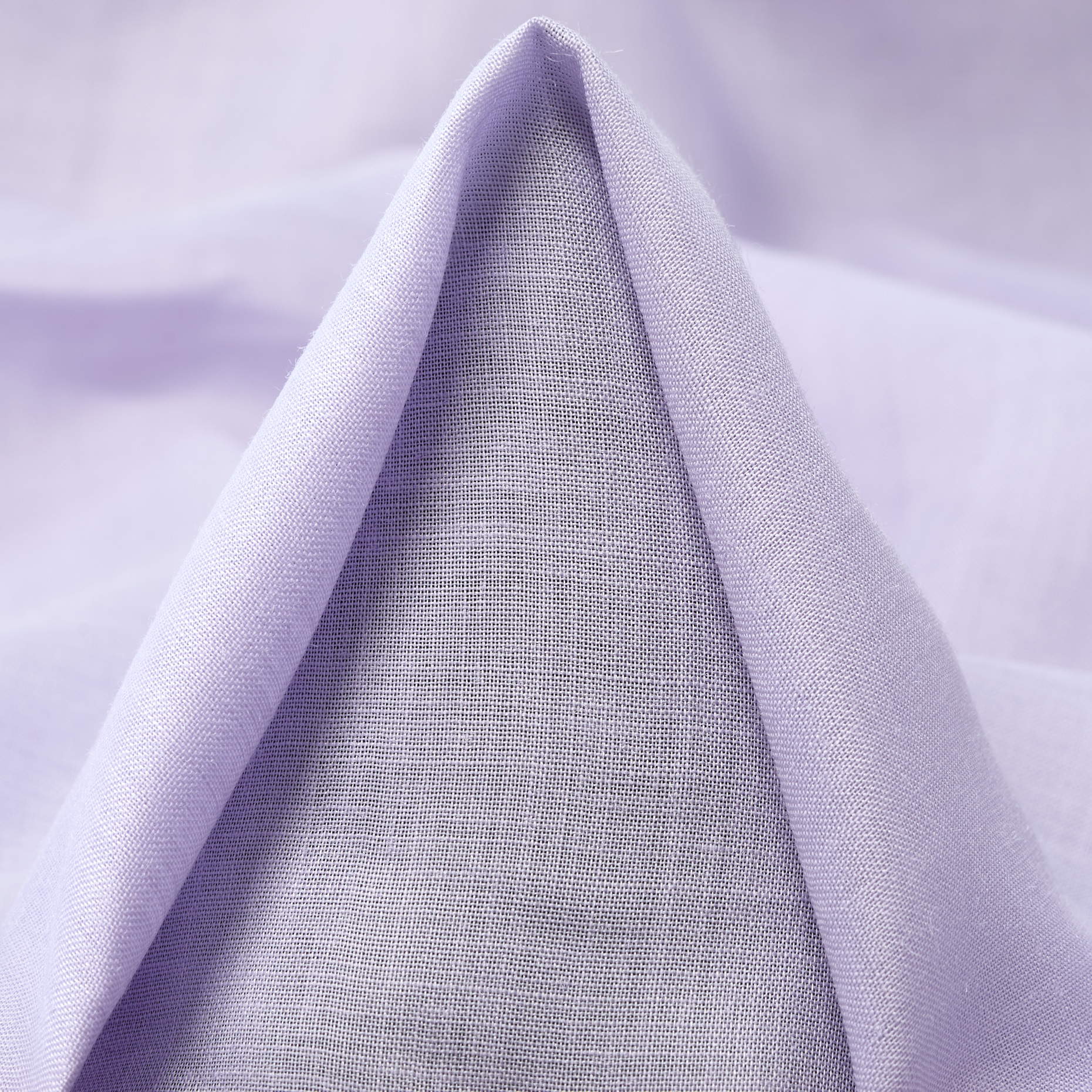 BATISTE, RAMIE, LILAC HINT (F000049461)