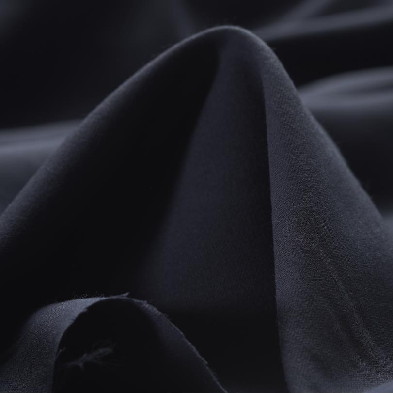 JERSEY, PUNTO ROMA, IRON GATE (F000028182)