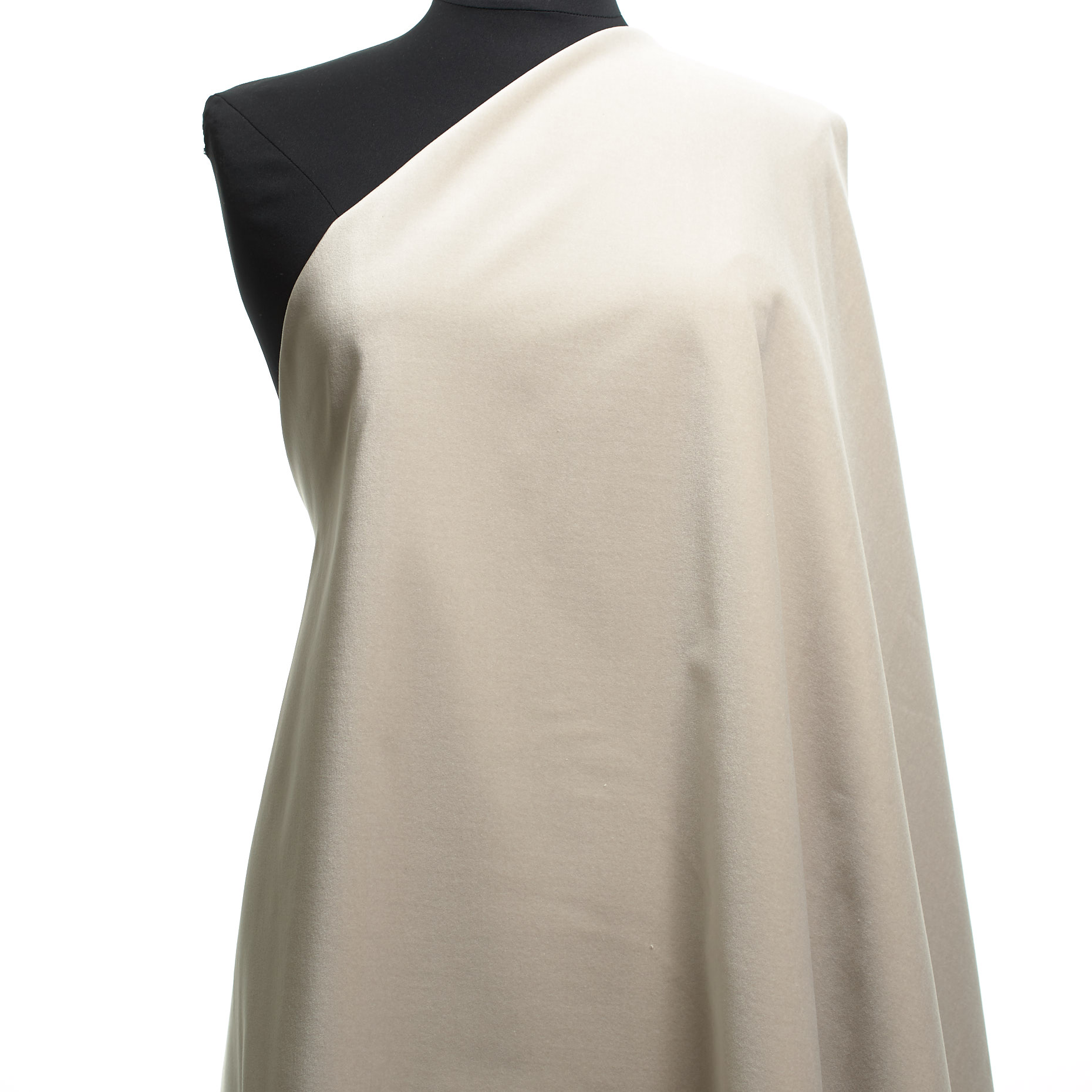 VELVET, COTTON, KIT (F000039492) - Mannequin