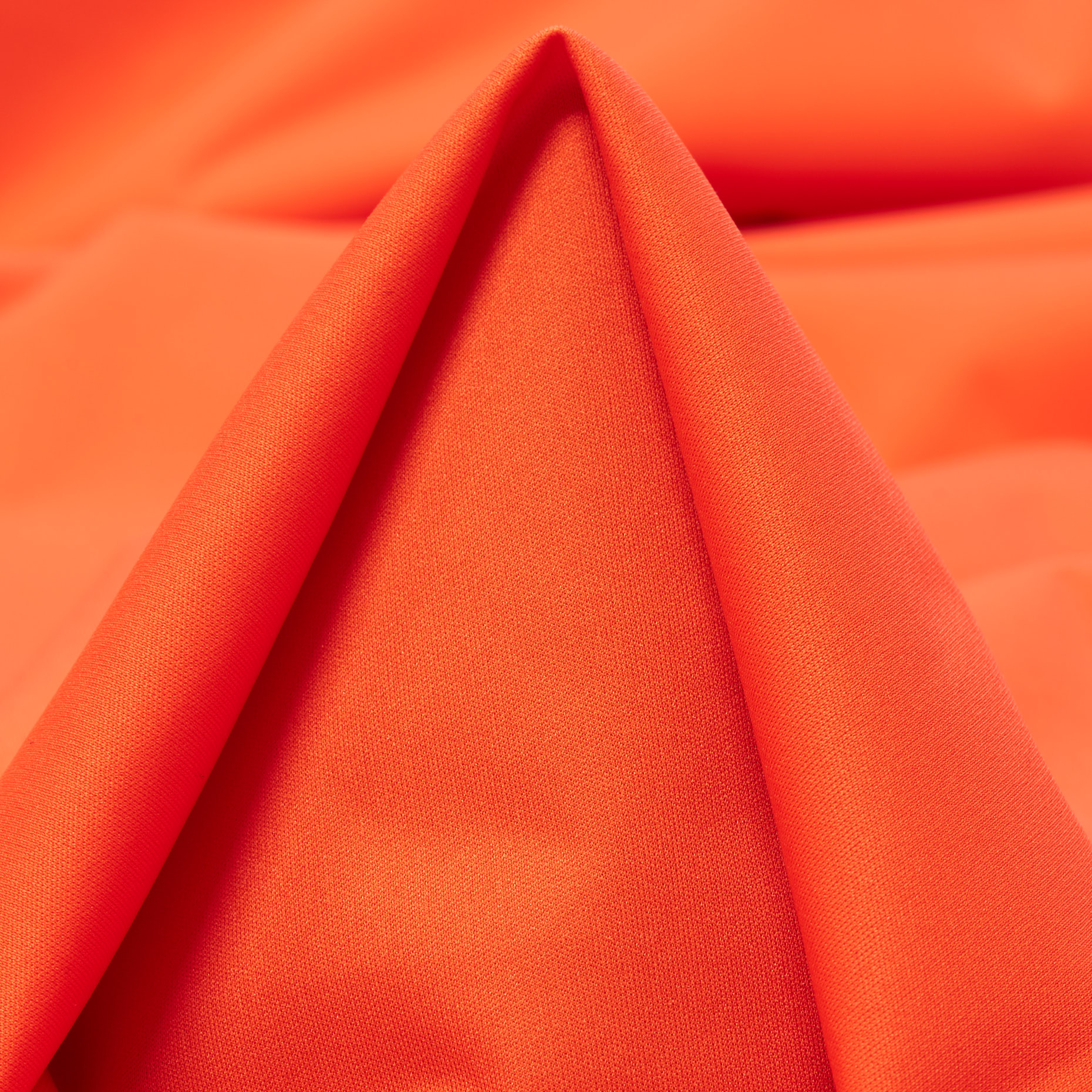 OUTDOOR, NYLON, POPPY RED (F000035922)