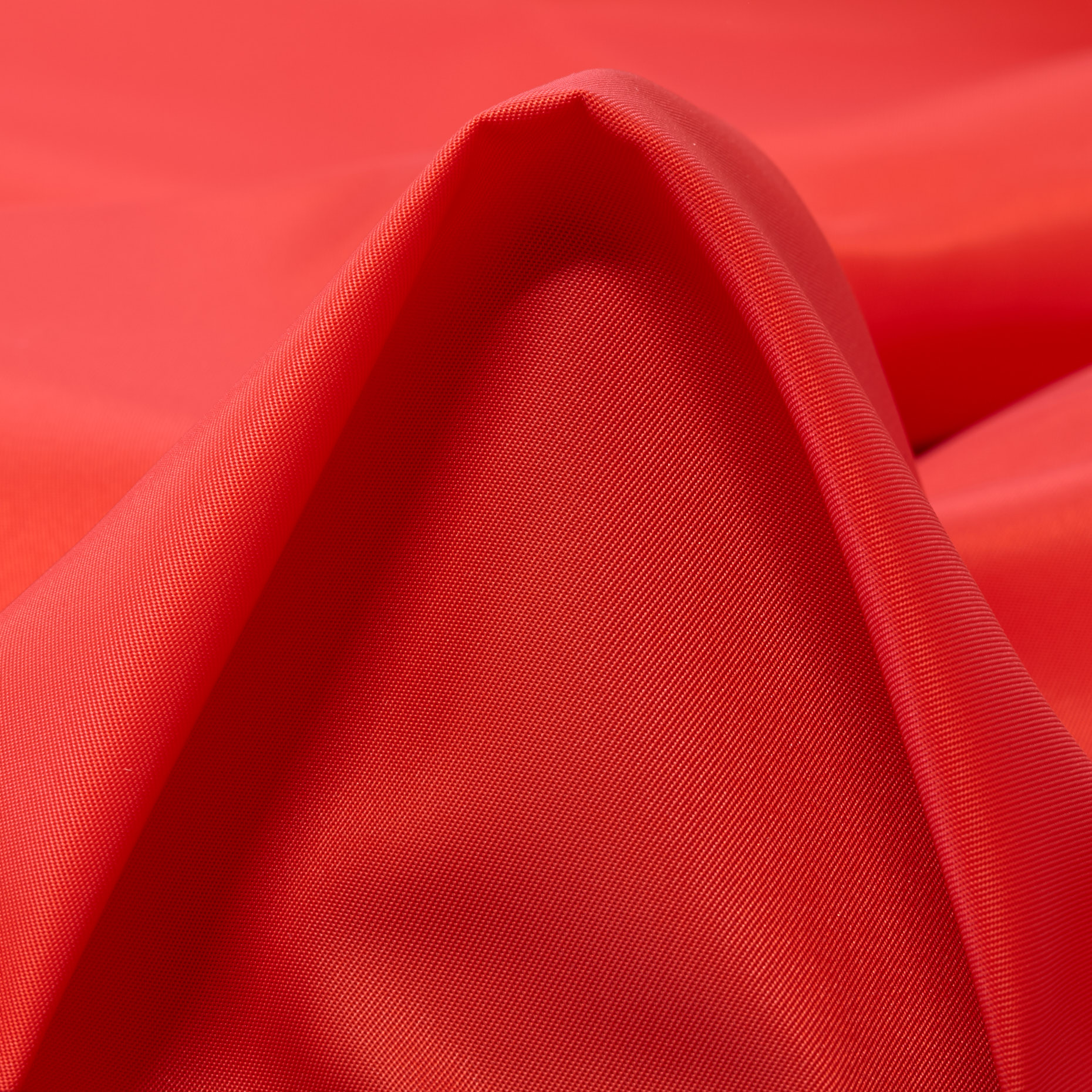 OUTDOOR, TWILL, NYLON, ADRENALINE RUSH (F000039321)