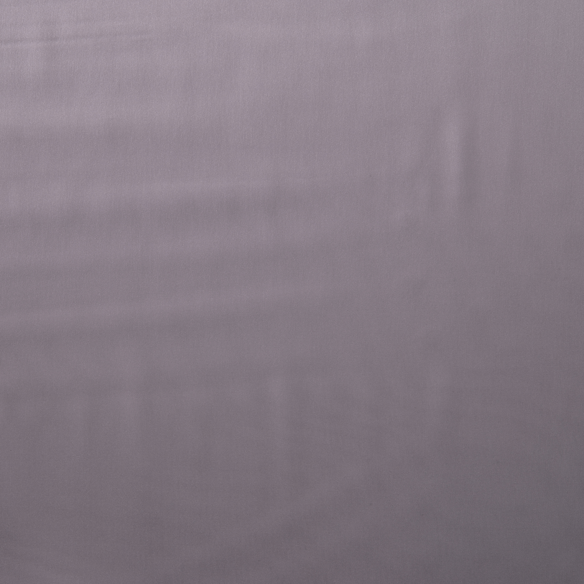 LINING, ELASTIC, PALE VIOLET (F000020230) - Texture