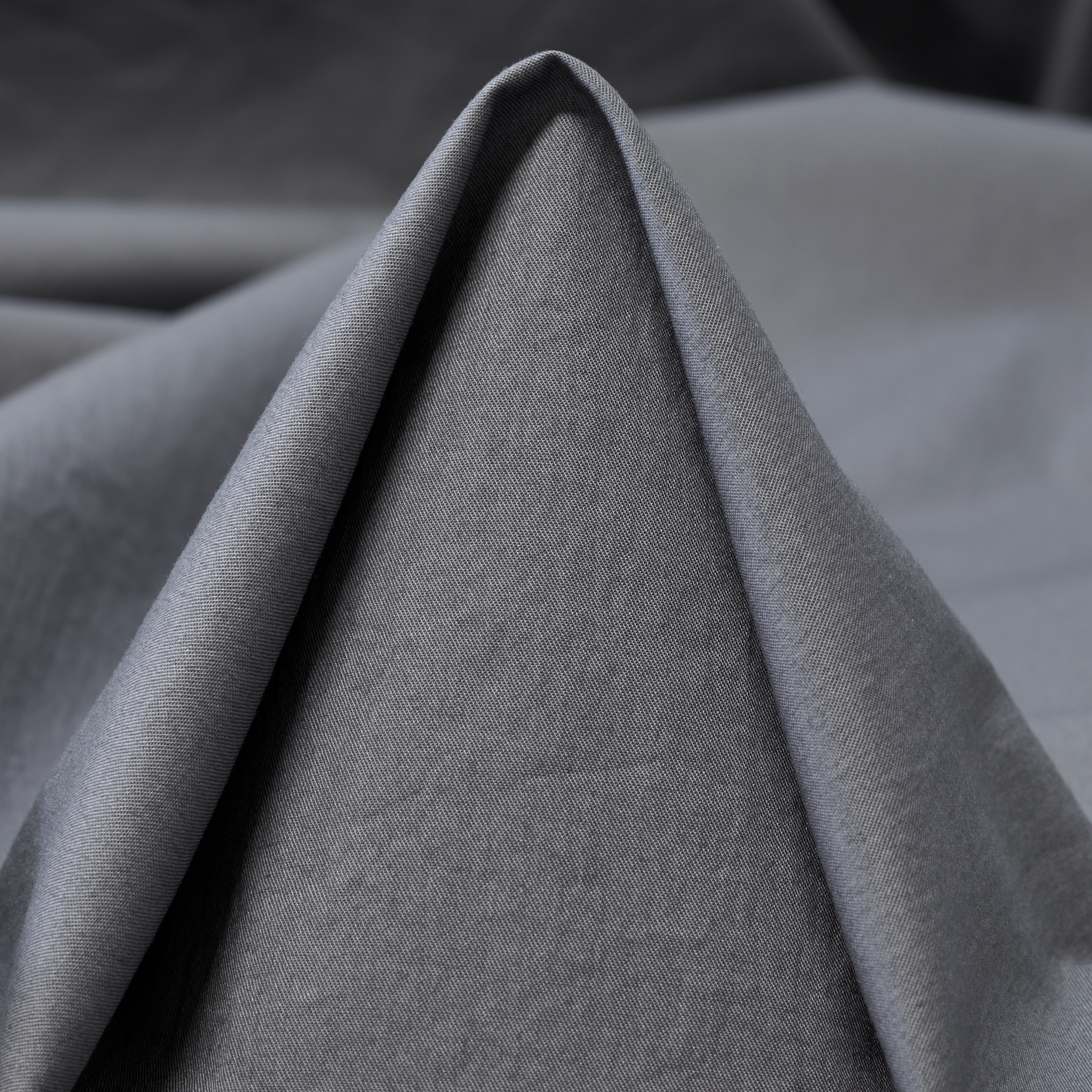 TWILL, COTTON, ELASTIC, WEATHERVANE (F000049124)