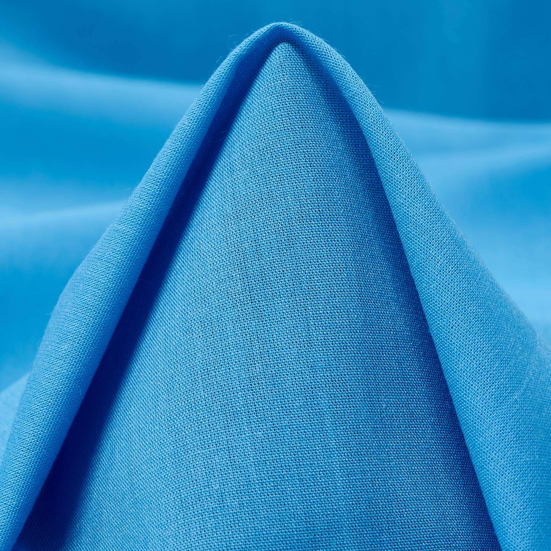 BATISTE, COTTON BLEND, SPLISH SPLASH