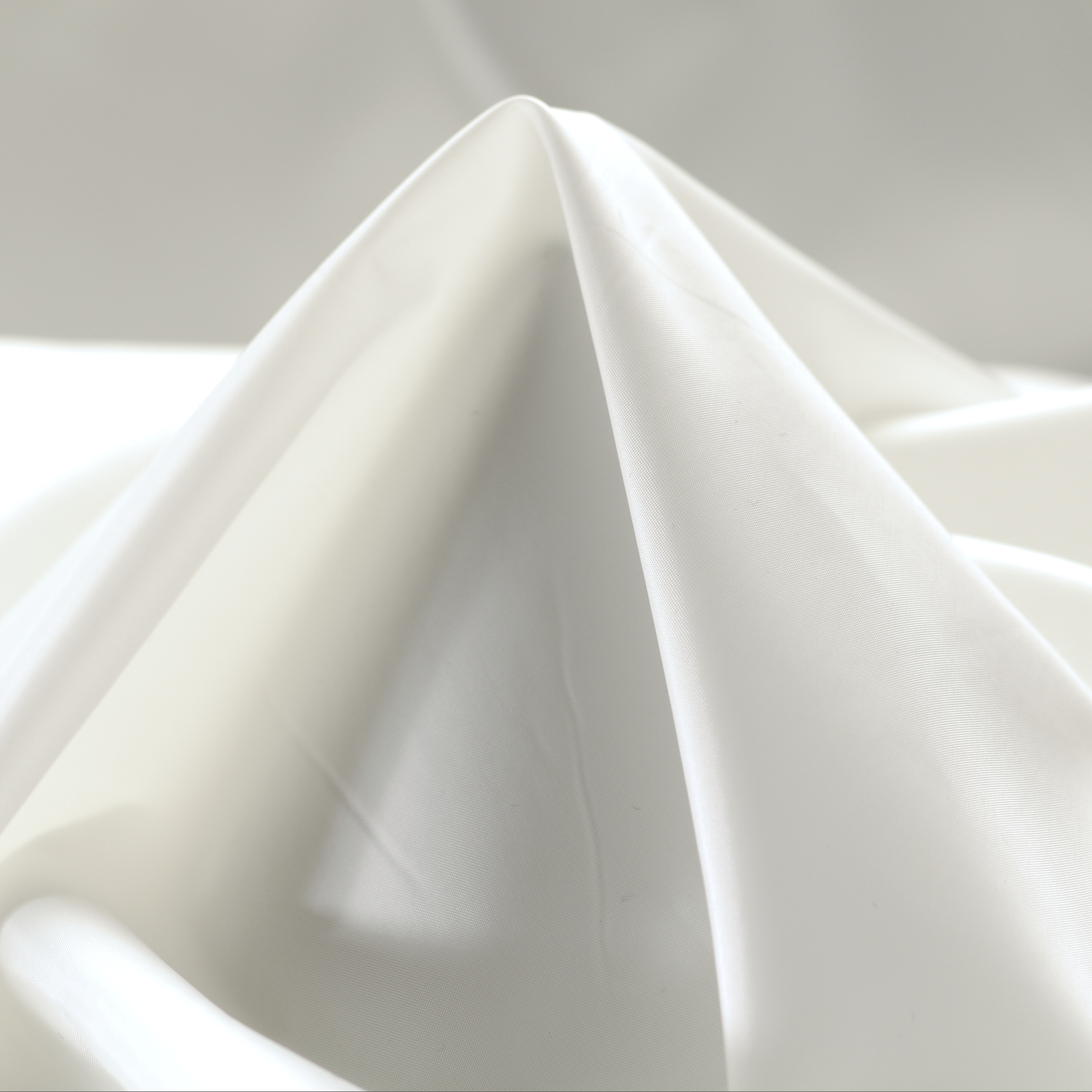 OUTDOOR, BRILLIANT WHITE (F000022259)