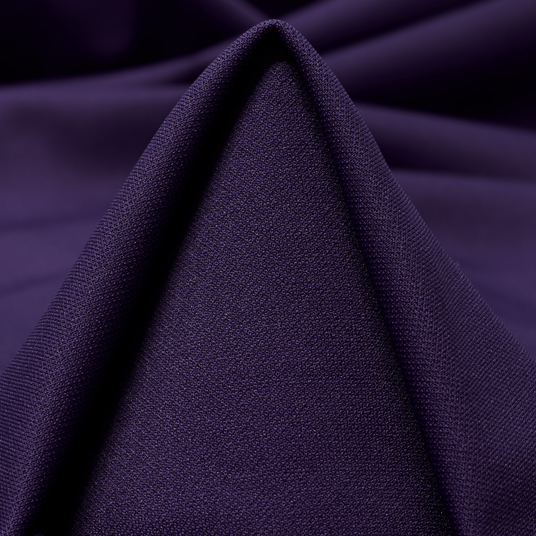 Техно Стрейч, Dark Purple (F000043128)