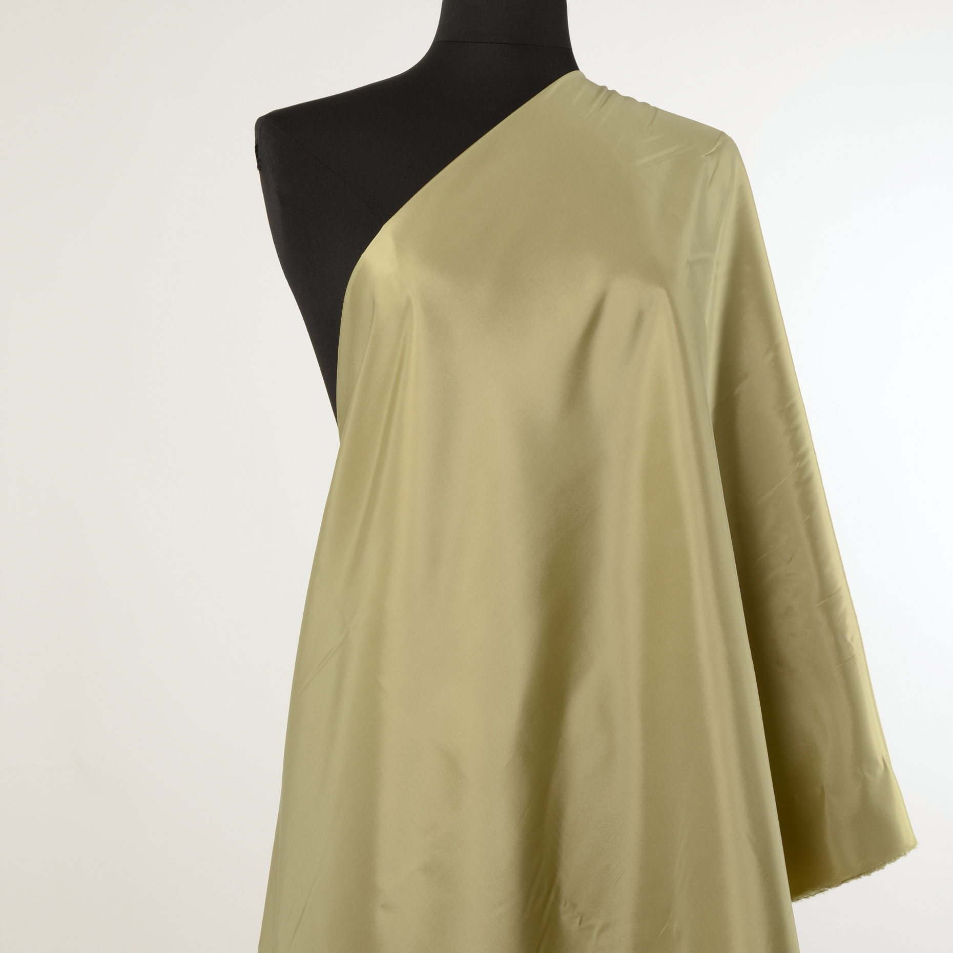 Forro, Viscosa, Beach (F000003794) - Maniquí