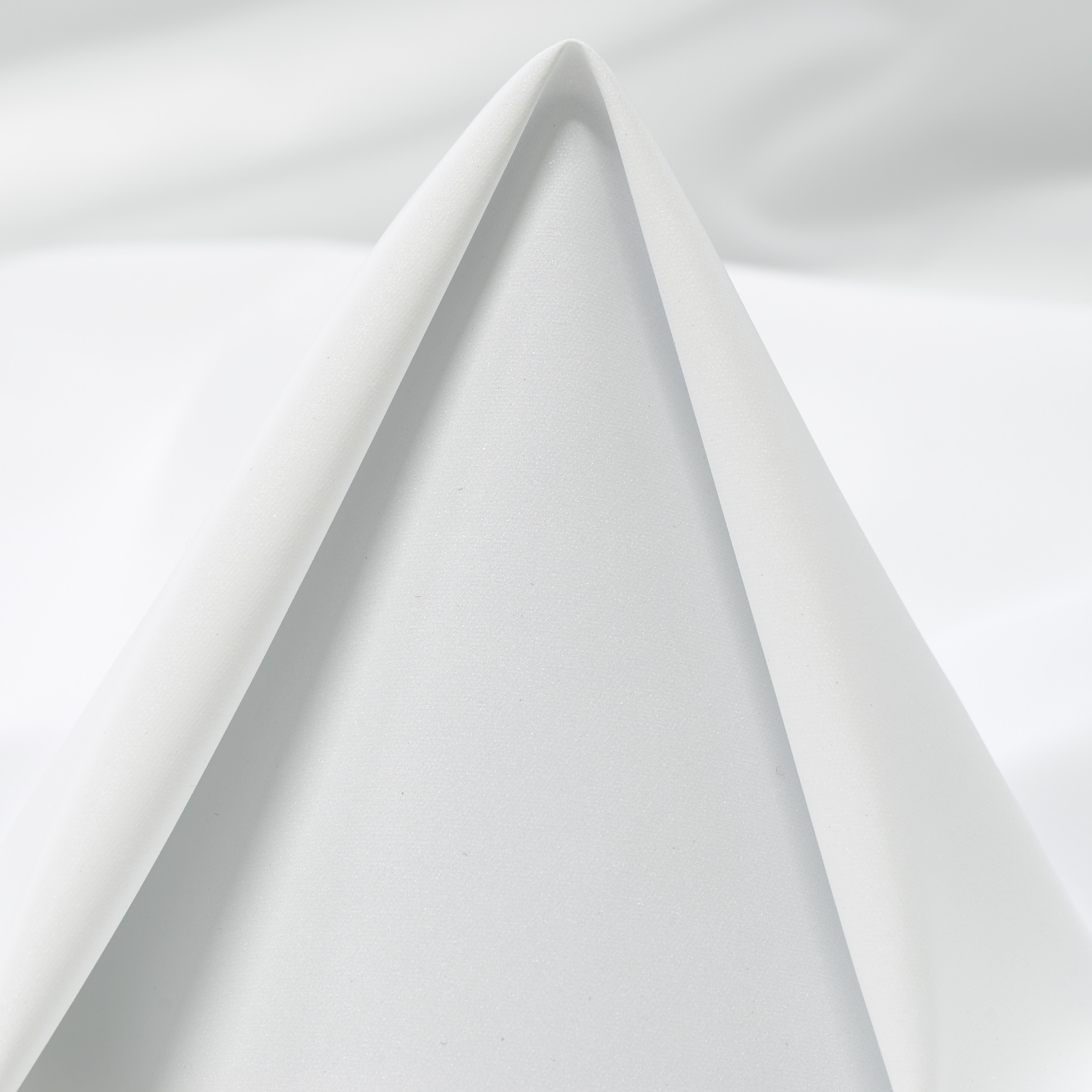 OUTDOOR, BRILLIANT WHITE (F000049003)