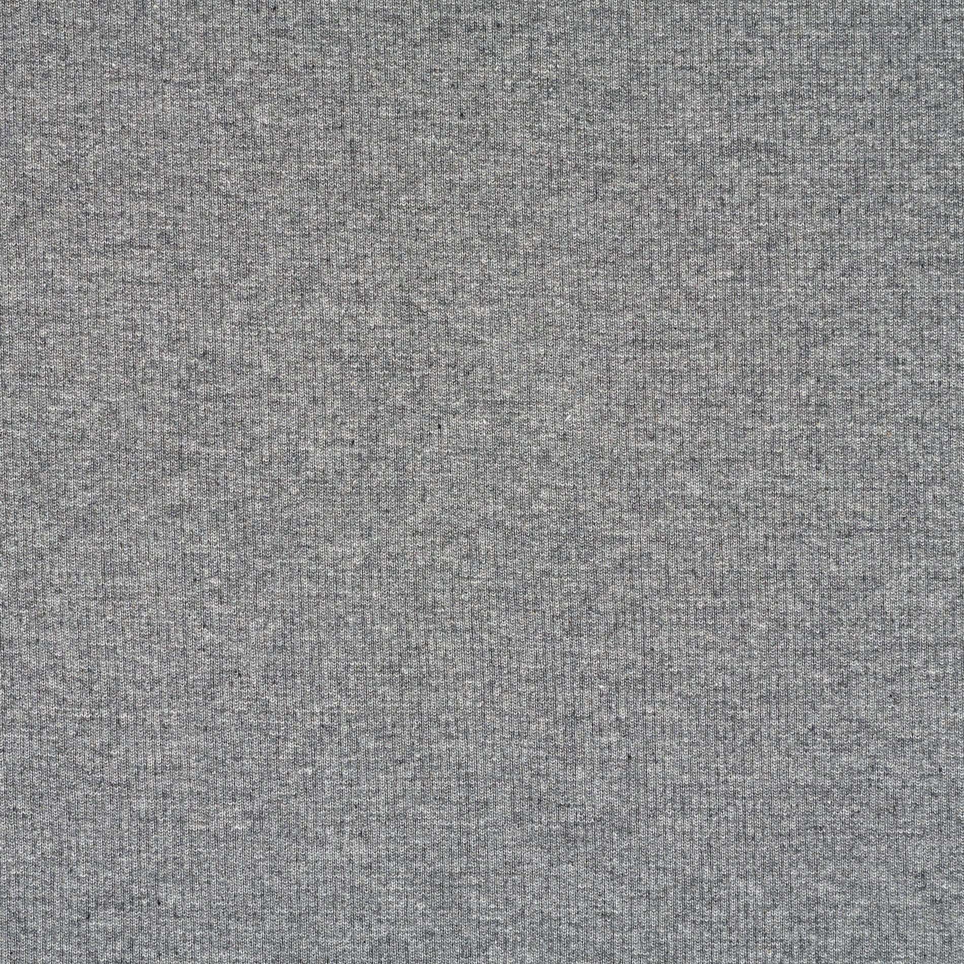 Jersey, Algodón, Tejido de canalé, Chiseled Stone (F000036249) - Tejido