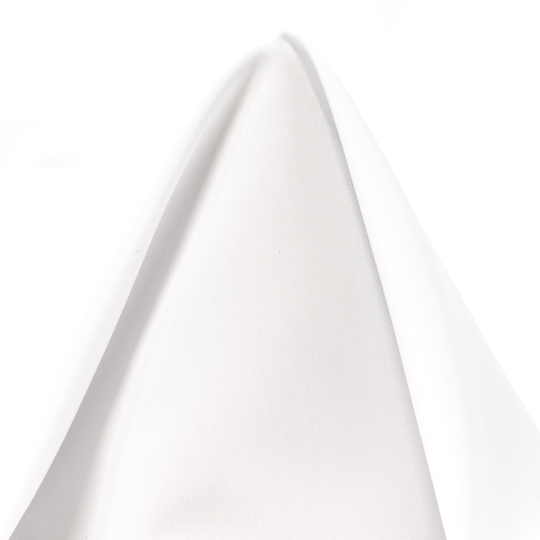 OUTDOOR, BRILLIANT WHITE (F000035728)