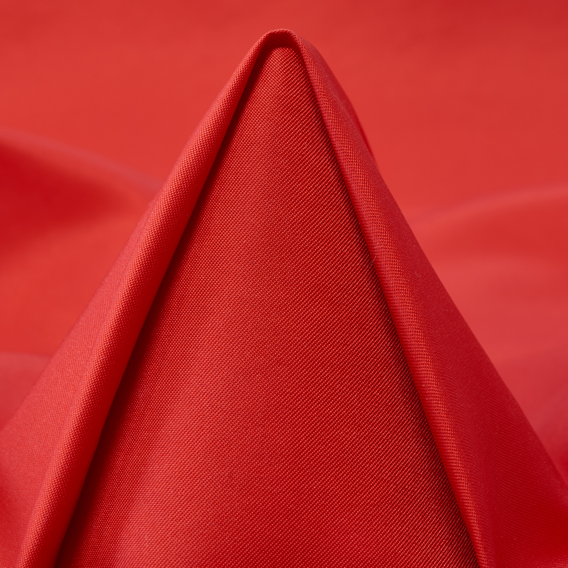 OUTDOOR, ADRENALINE RUSH (F000048945)