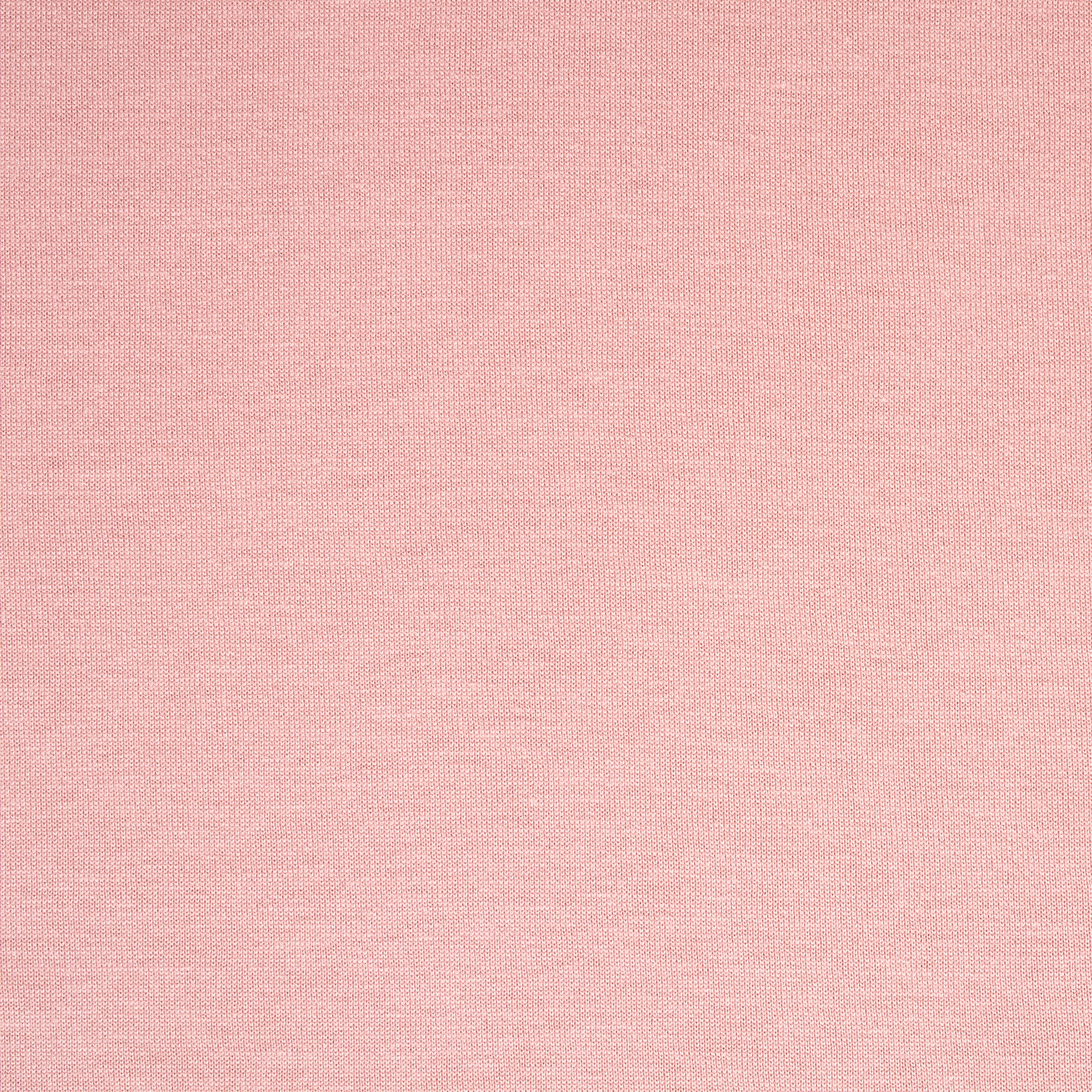 Single Jersey, Coton, Potpourri (F000048986) - Tissage