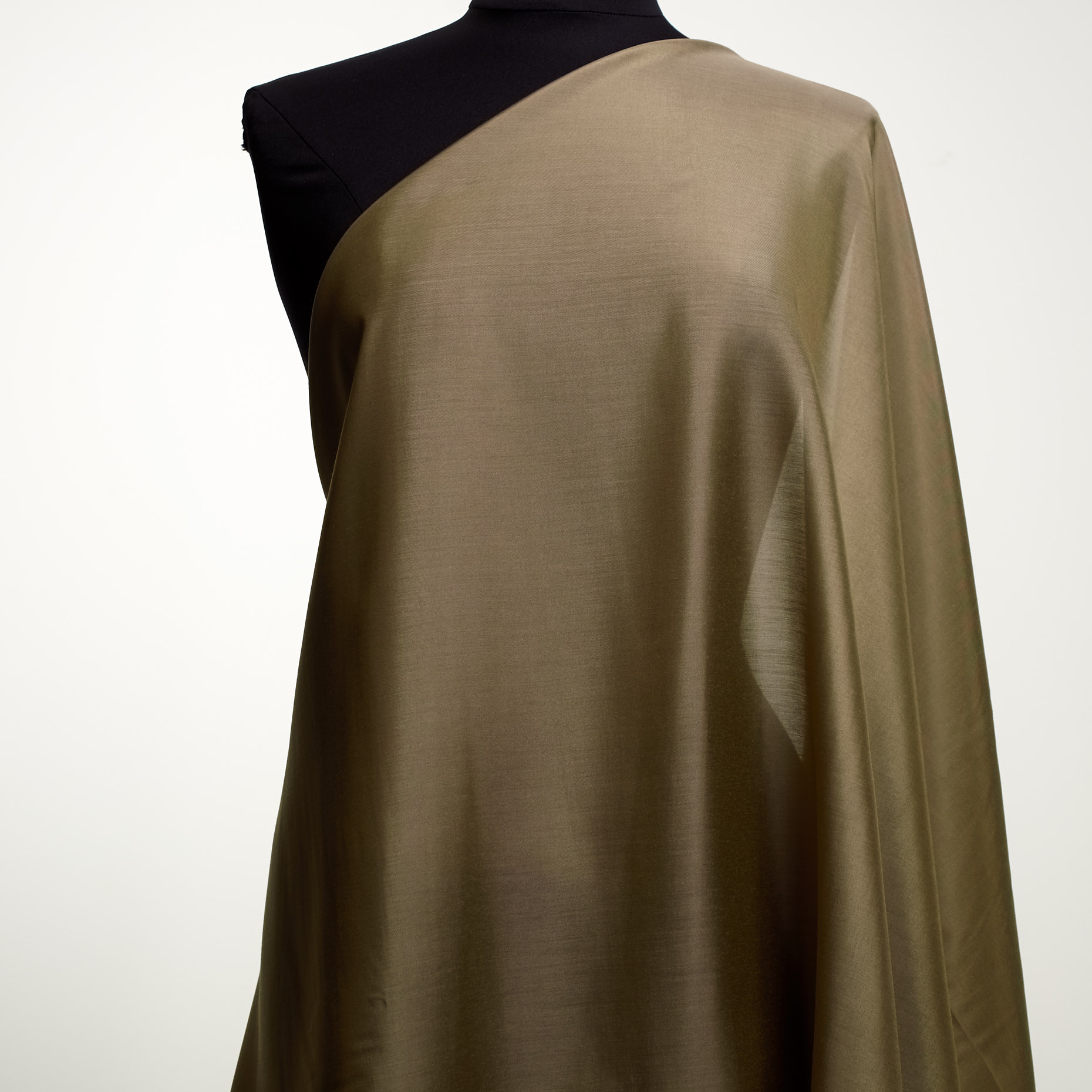 Batiste, Modal, Sage (F000043551) - Mannequin