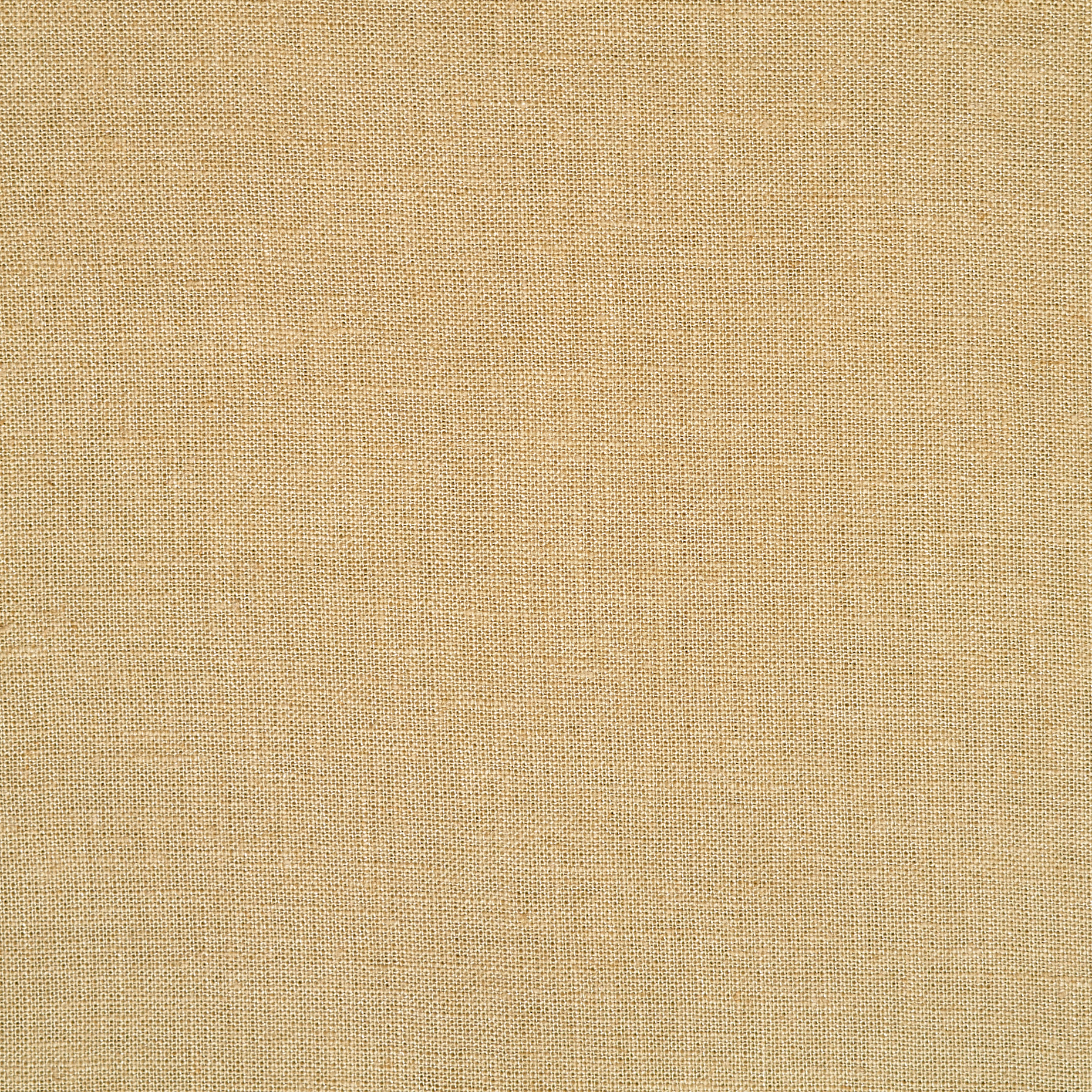 LINEN, VISCOSE, BROWN RICE (T0000691) - Texture