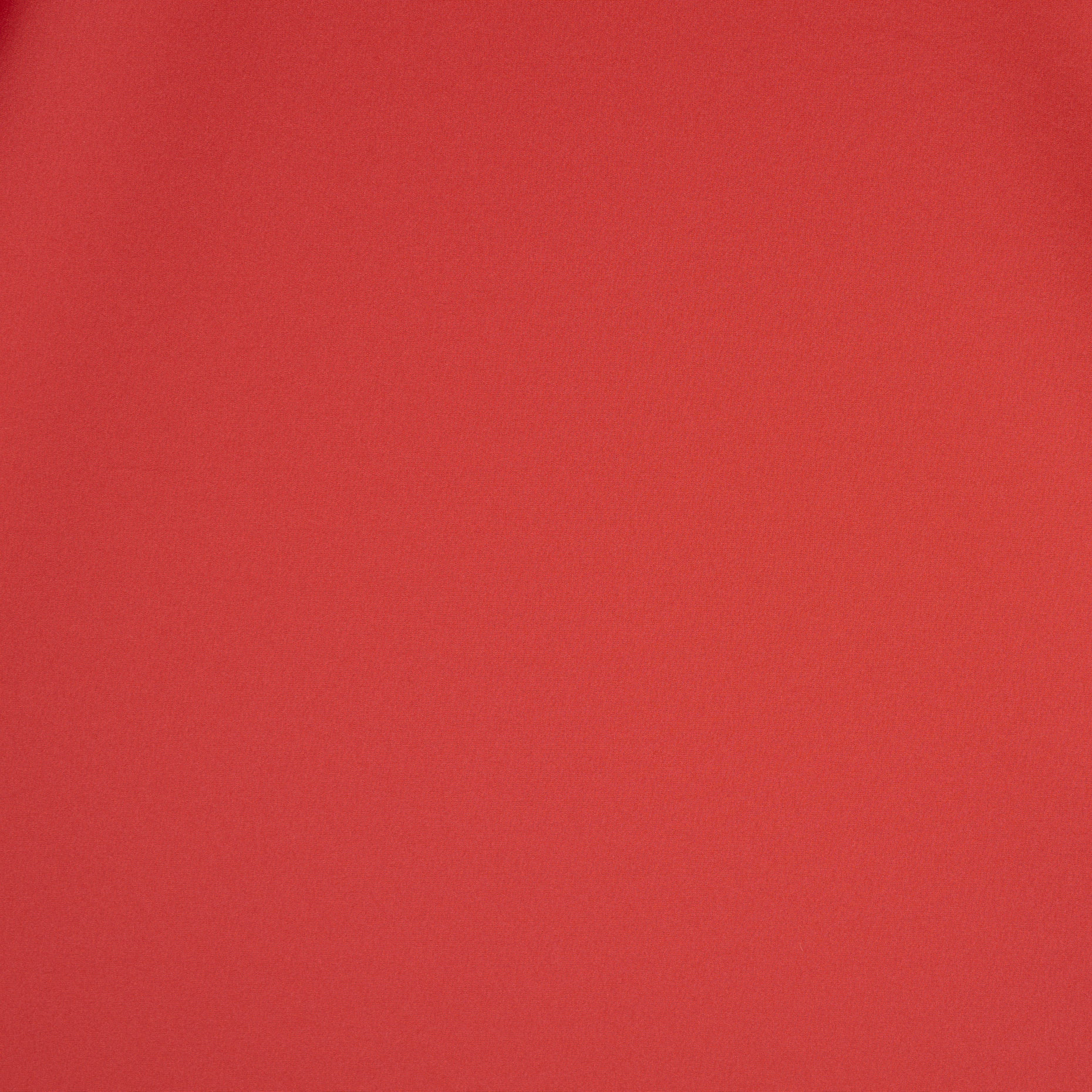 Outdoor, Red Alert (F000035959) - Tkana