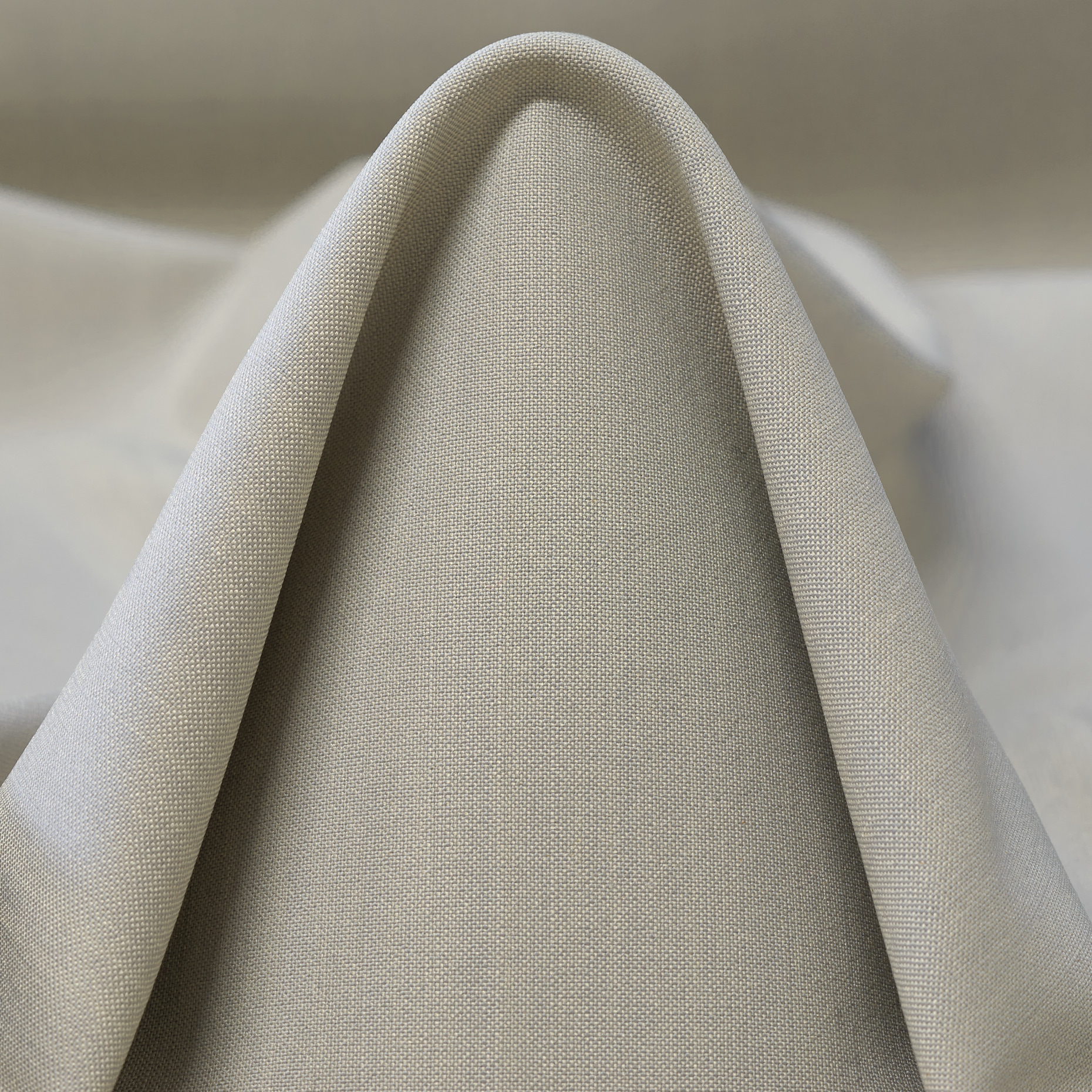 Wełna, Wysoka elastyczność, Silver Birch (F000047336)