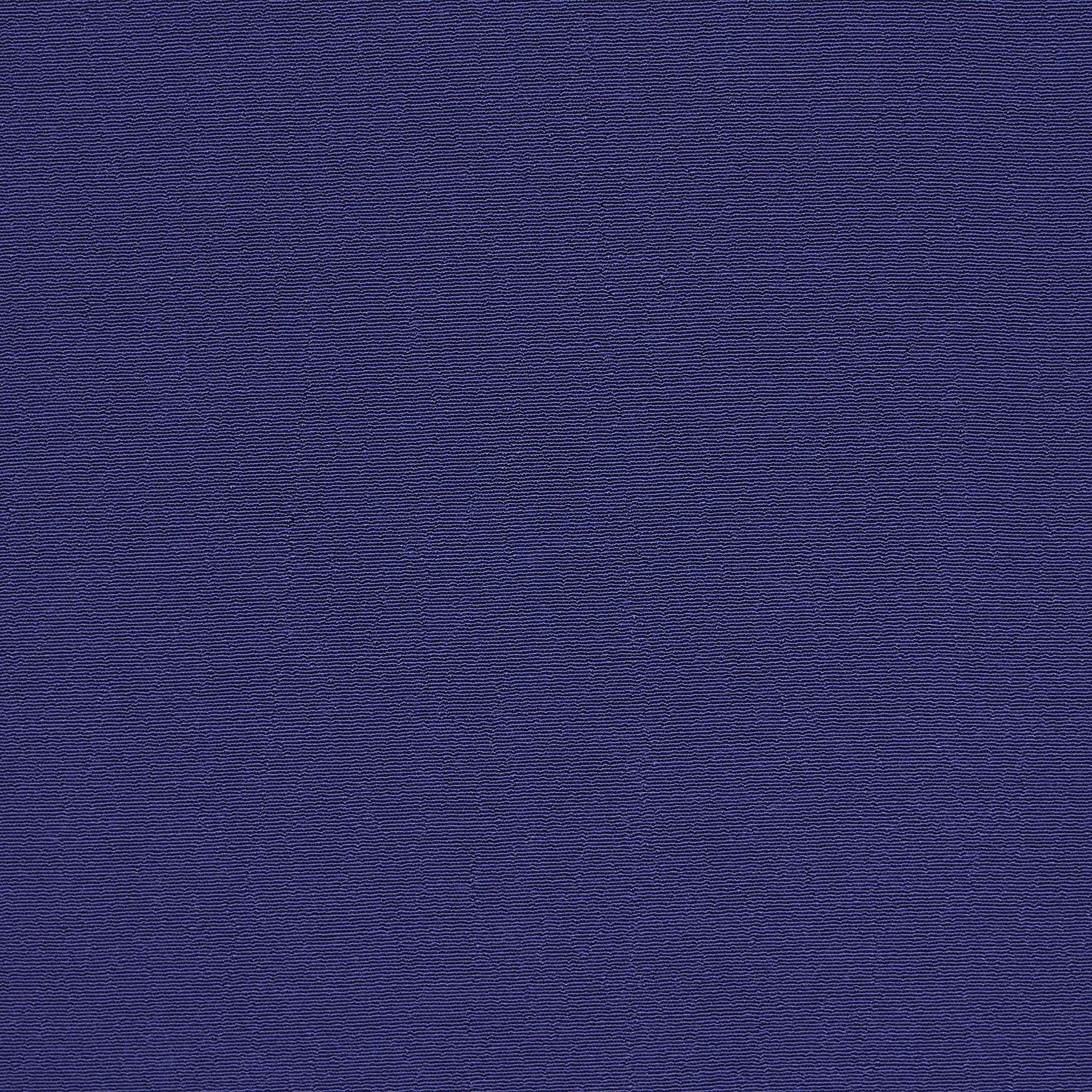 Креп, Вискоза, Blue Quartz (F000040309) - Ткань