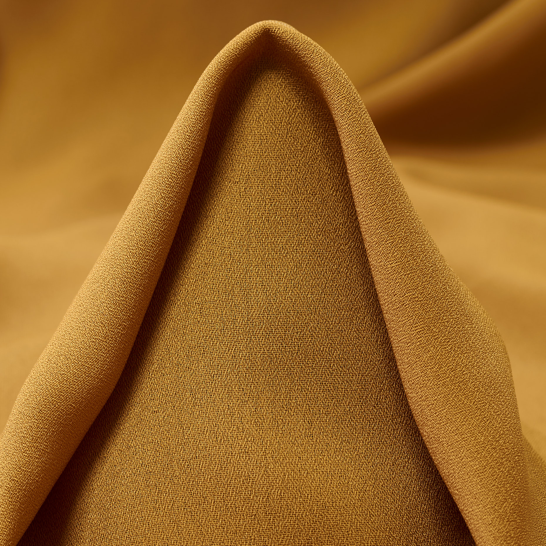 Crêpe, Honey Mustard (F000043540)