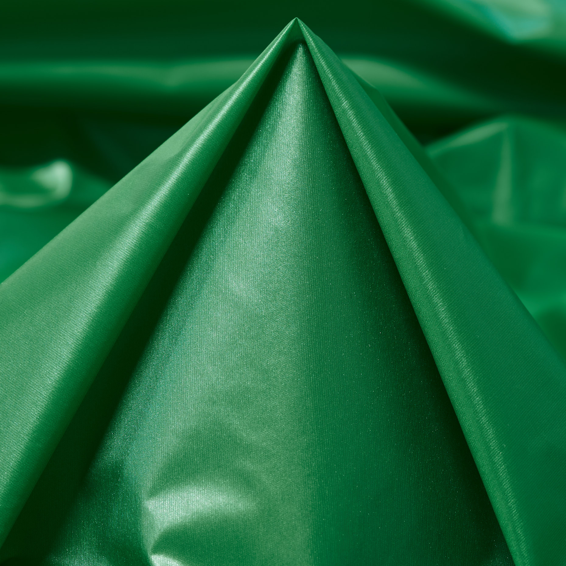 OUTDOOR, NYLON, TRANSPARENT, GREEN BEE (F000041973)