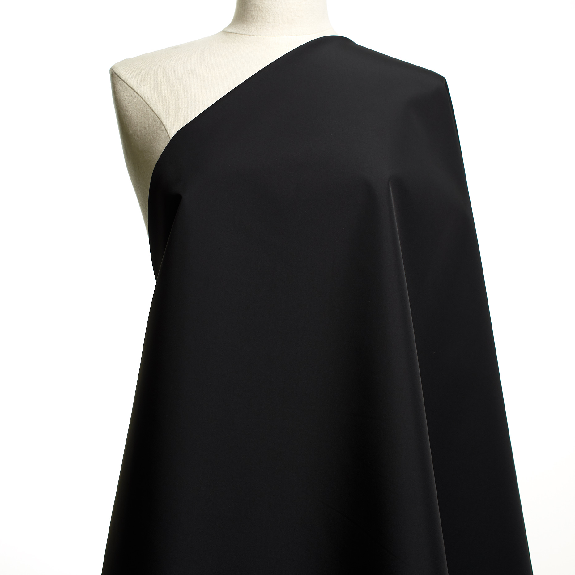 Outdoor, Jet Black (F000046528) - Maniquí