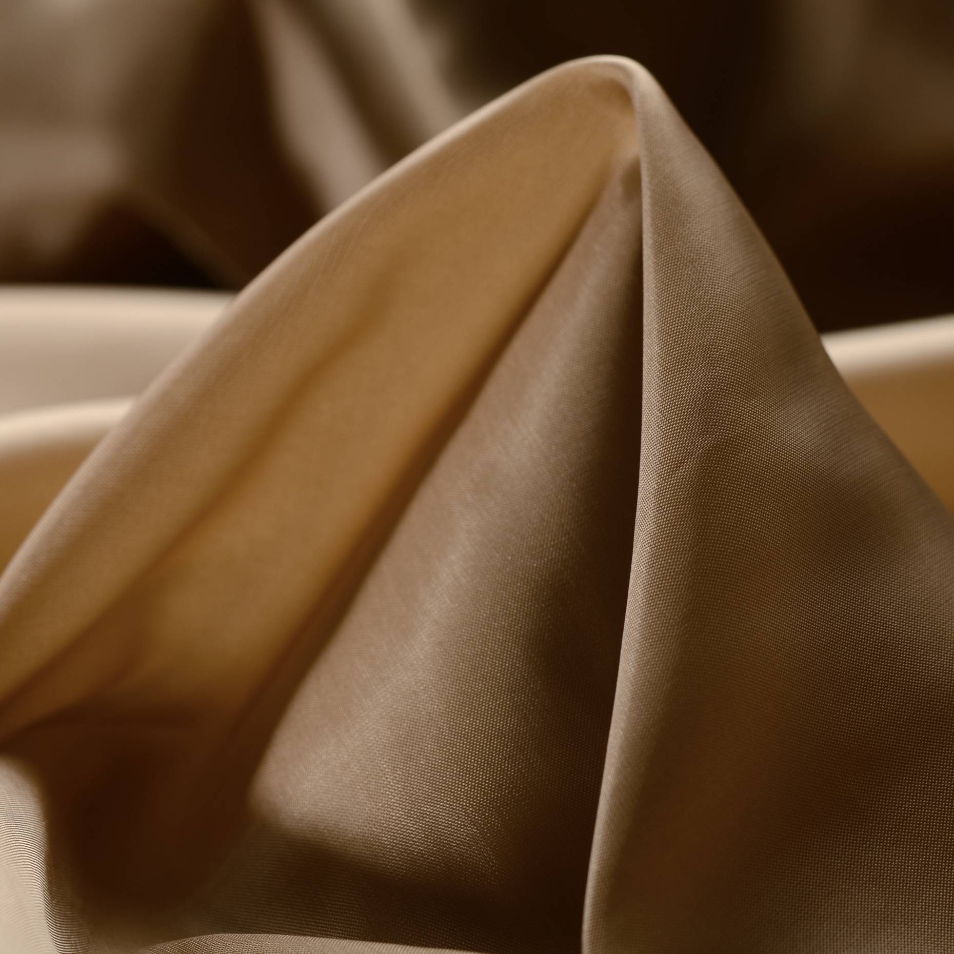 CUPRO, LINING, WILDROSE (F000018135)